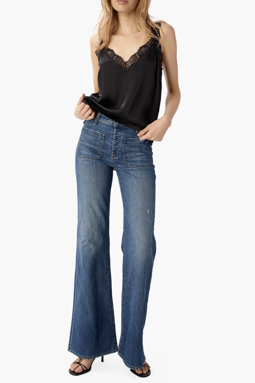 Main Product Image Zoomed