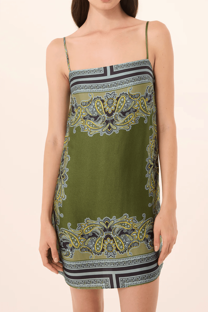 Main Product Image Zoomed