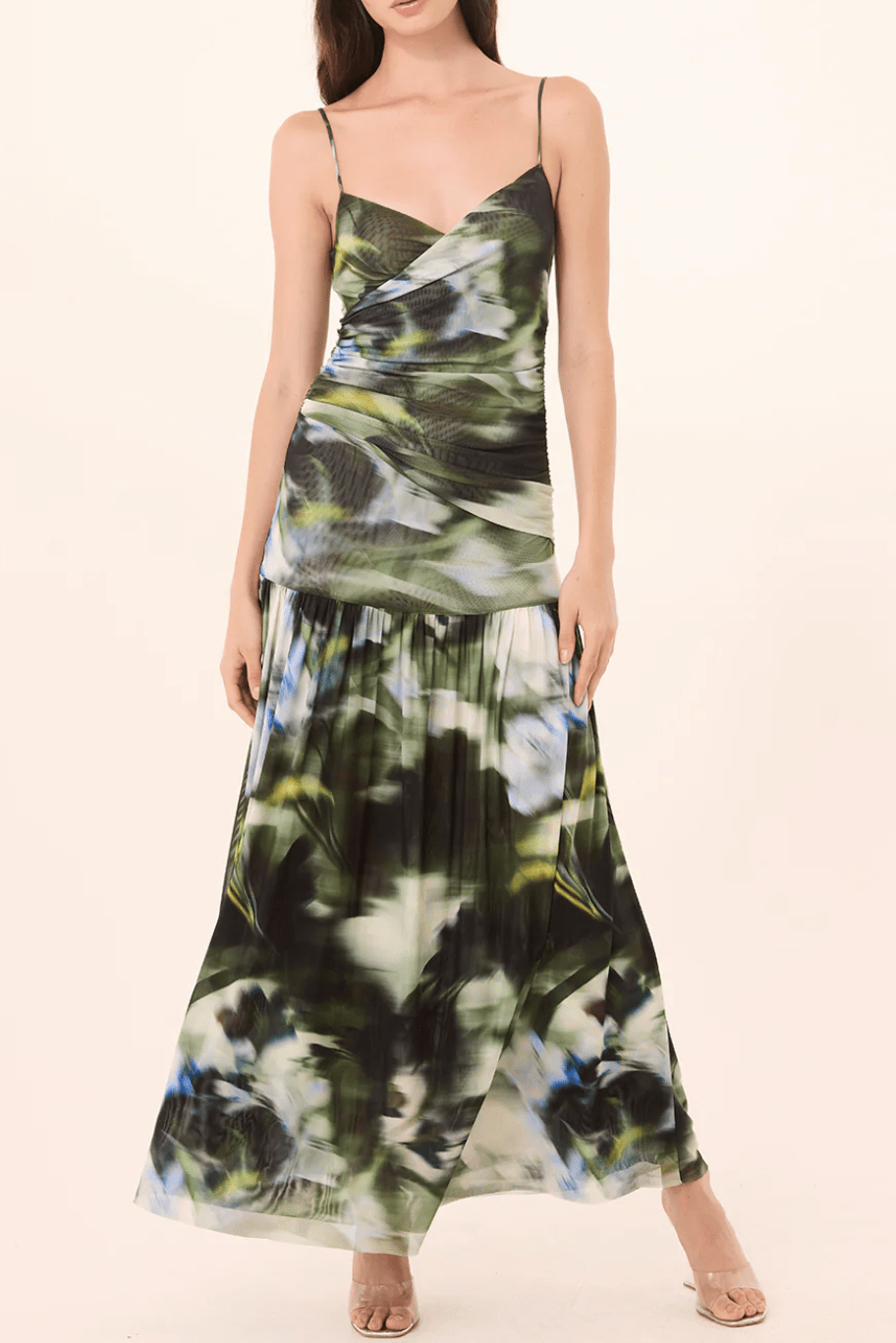 Main Product Image Zoomed