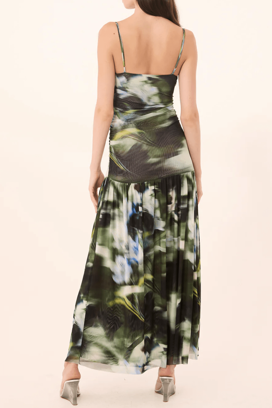 Main Product Image Zoomed