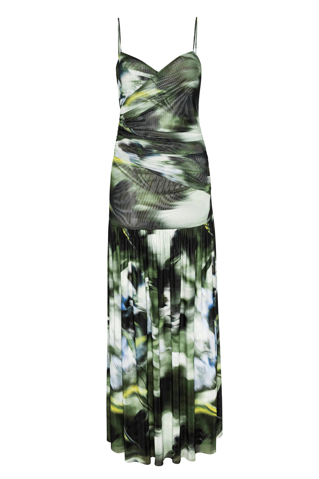 Main Product Image Zoomed