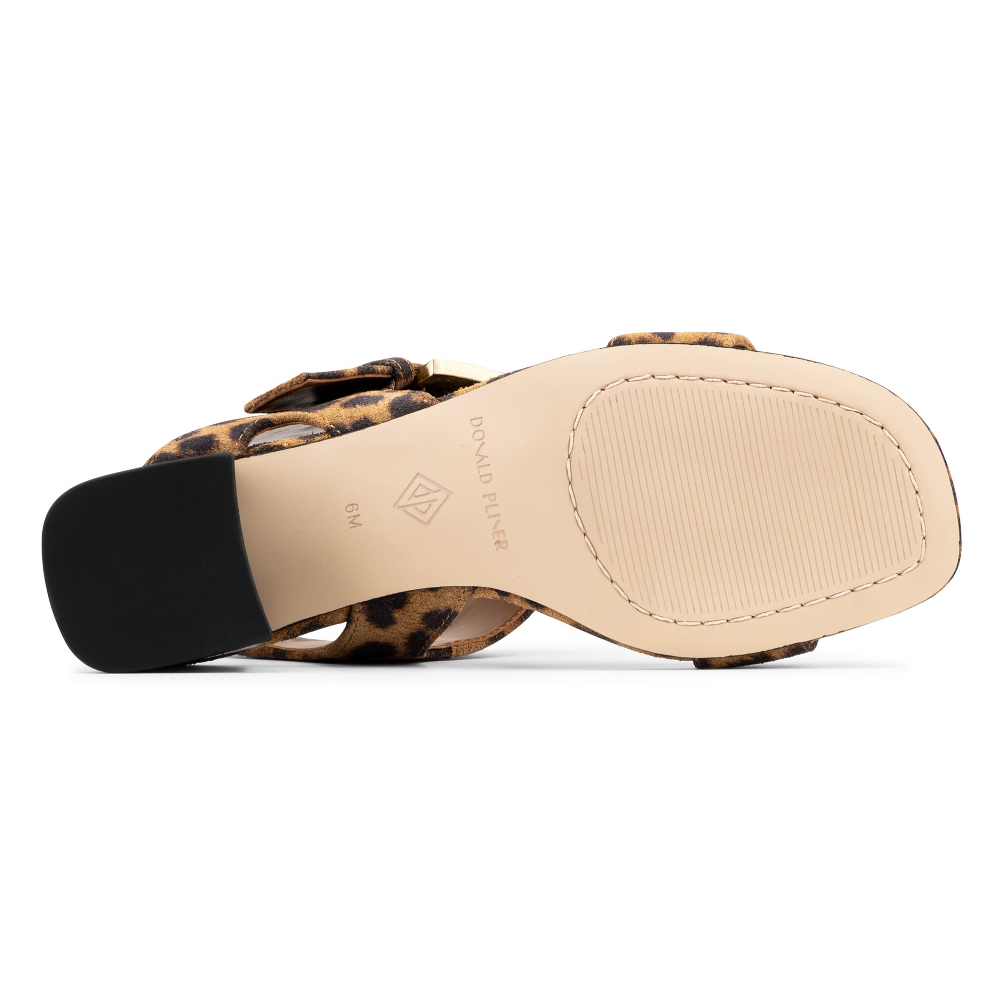 Main Product Image Zoomed