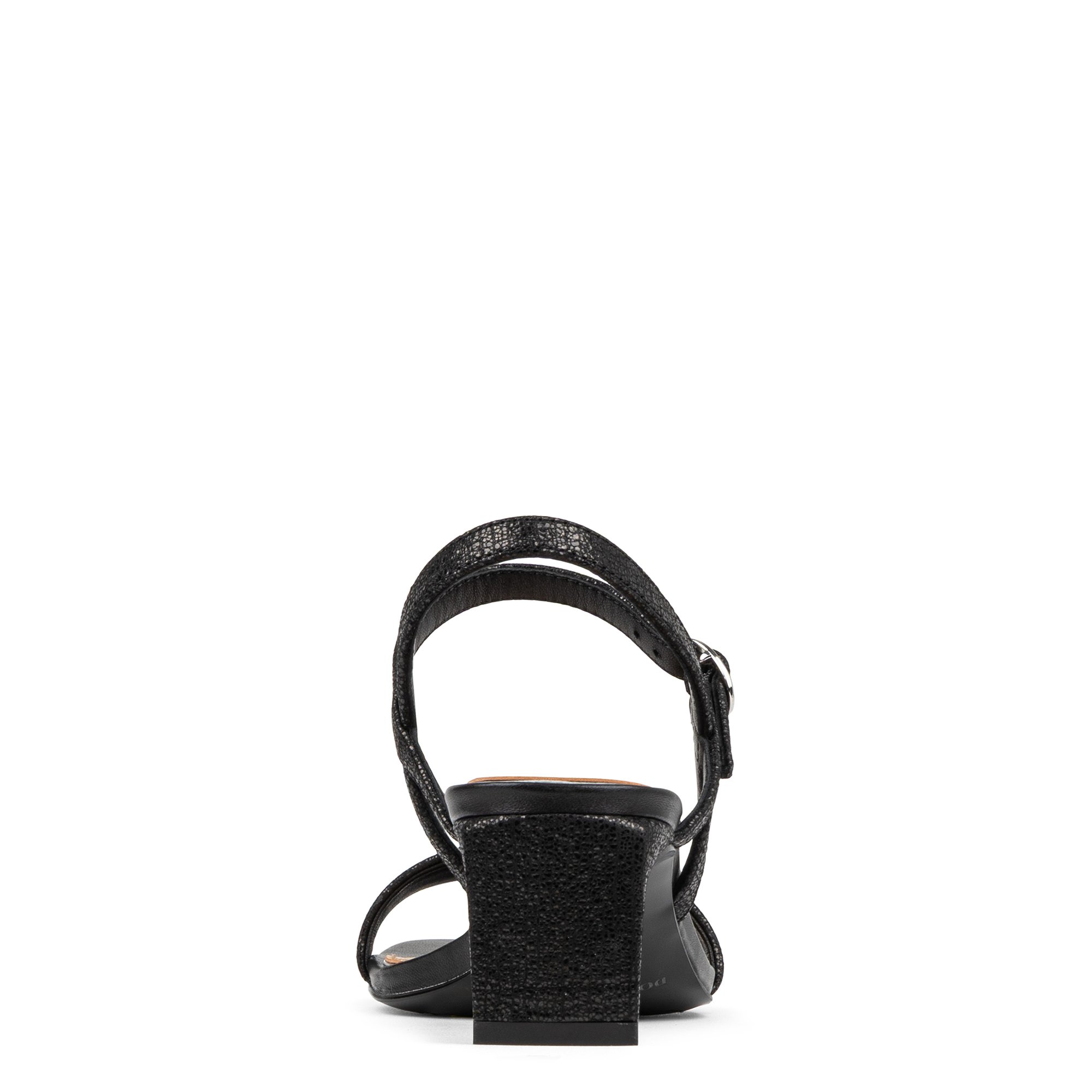 Main Product Image Zoomed