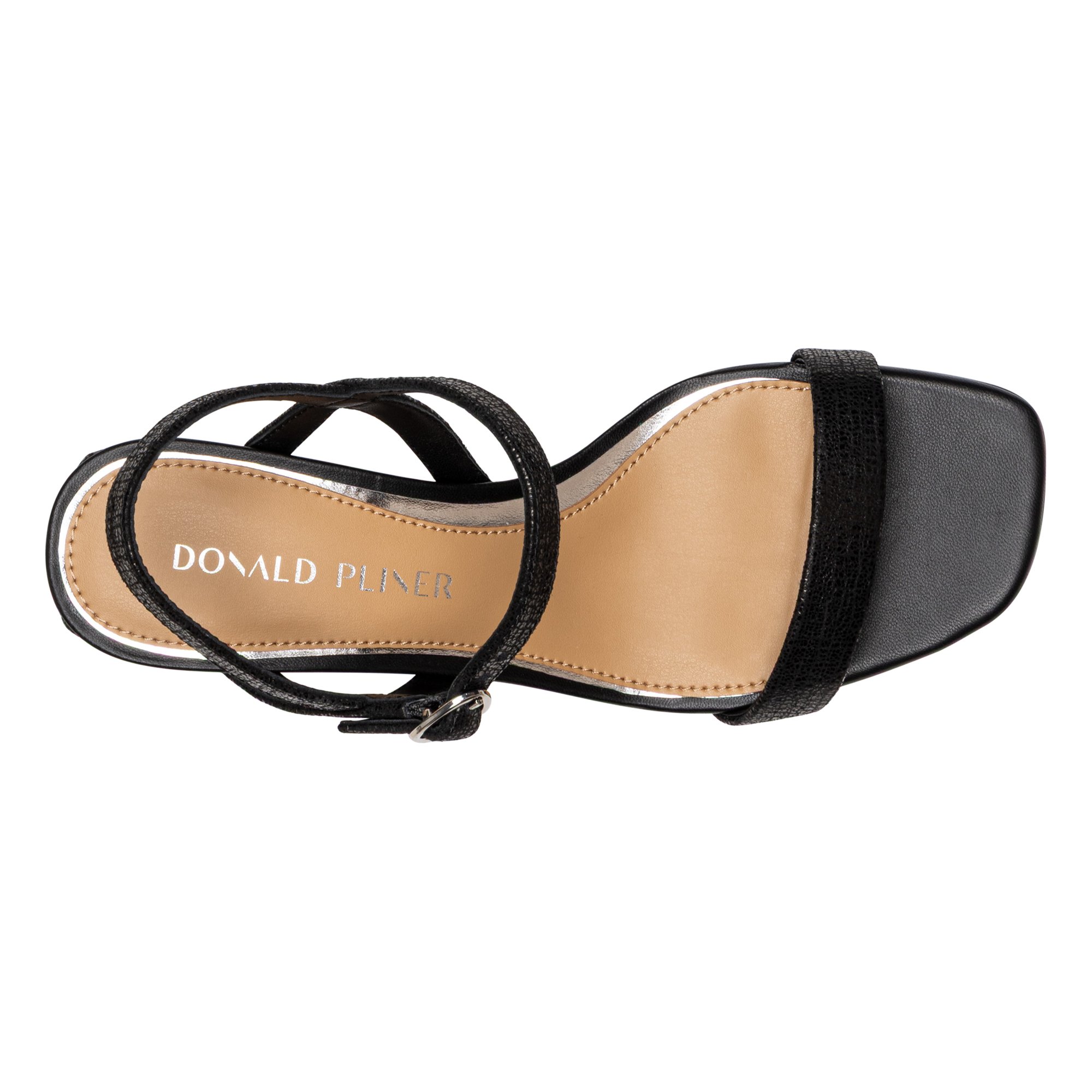 Main Product Image Zoomed