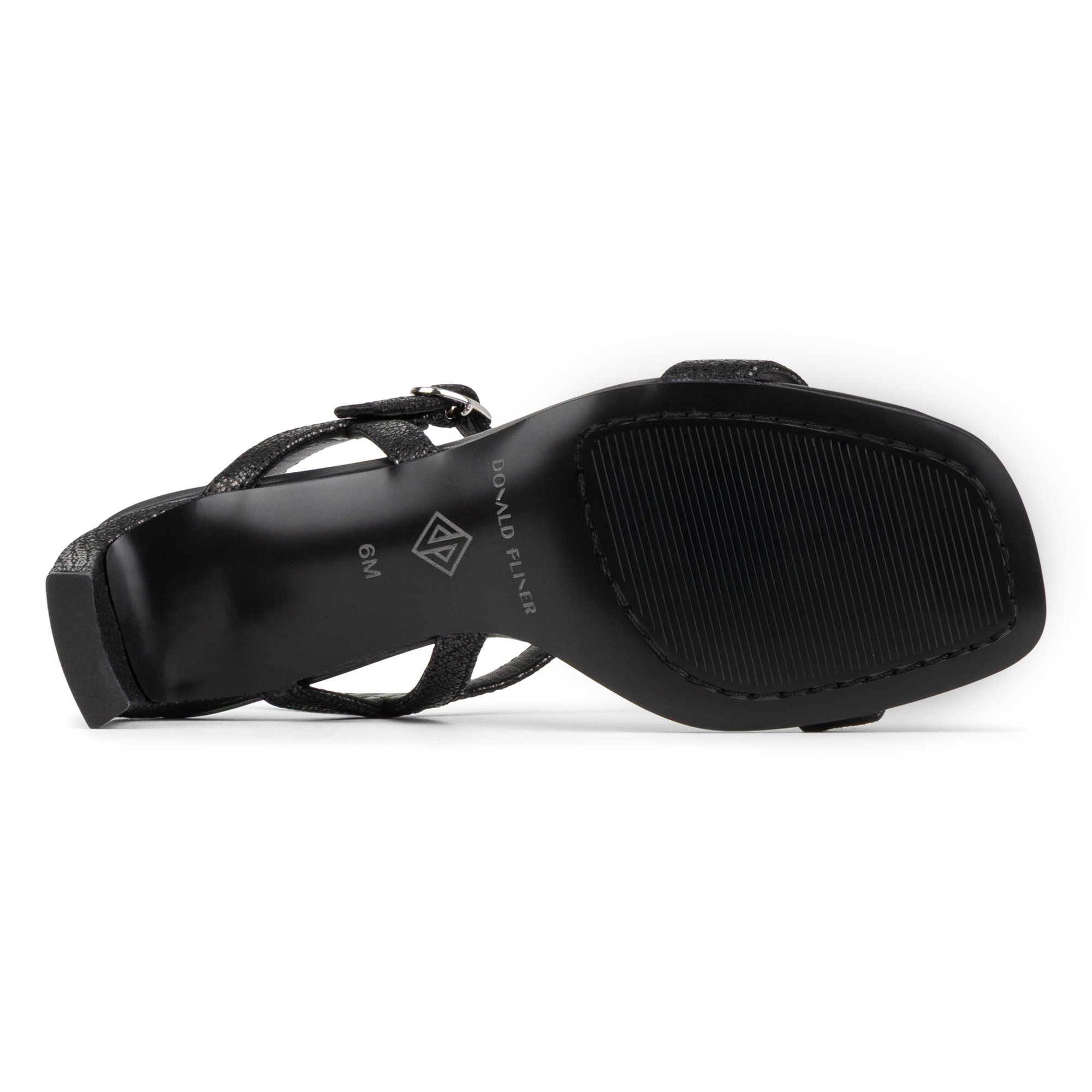 Main Product Image Zoomed