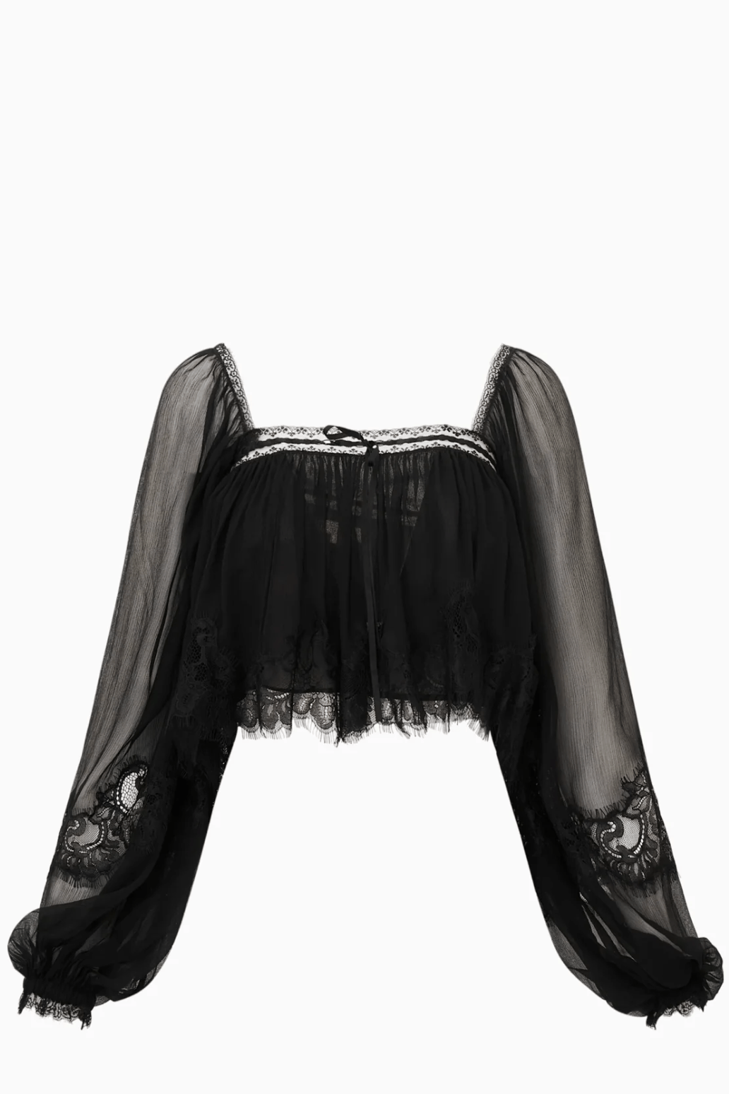 Main Product Image Zoomed