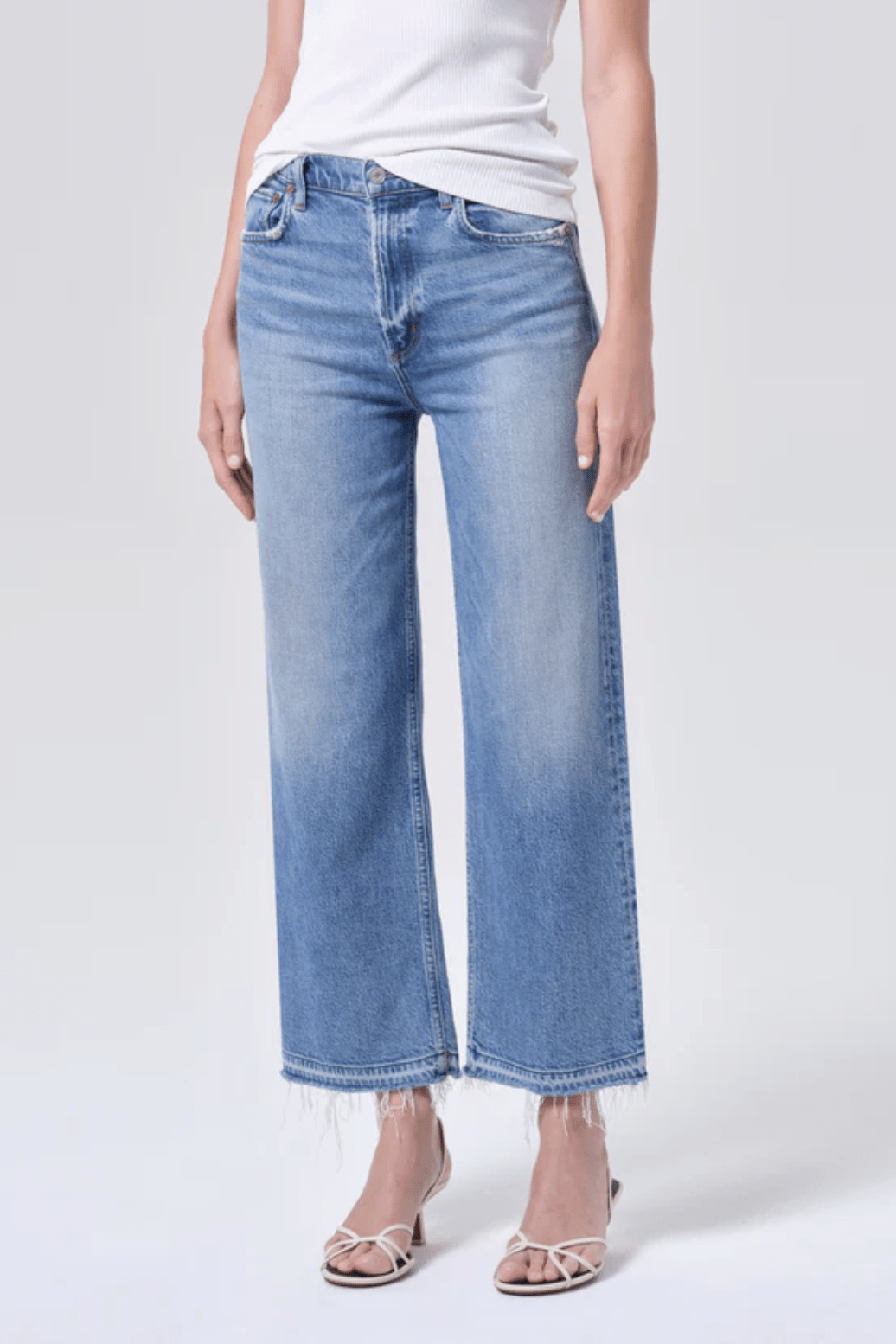 Main Product Image Zoomed