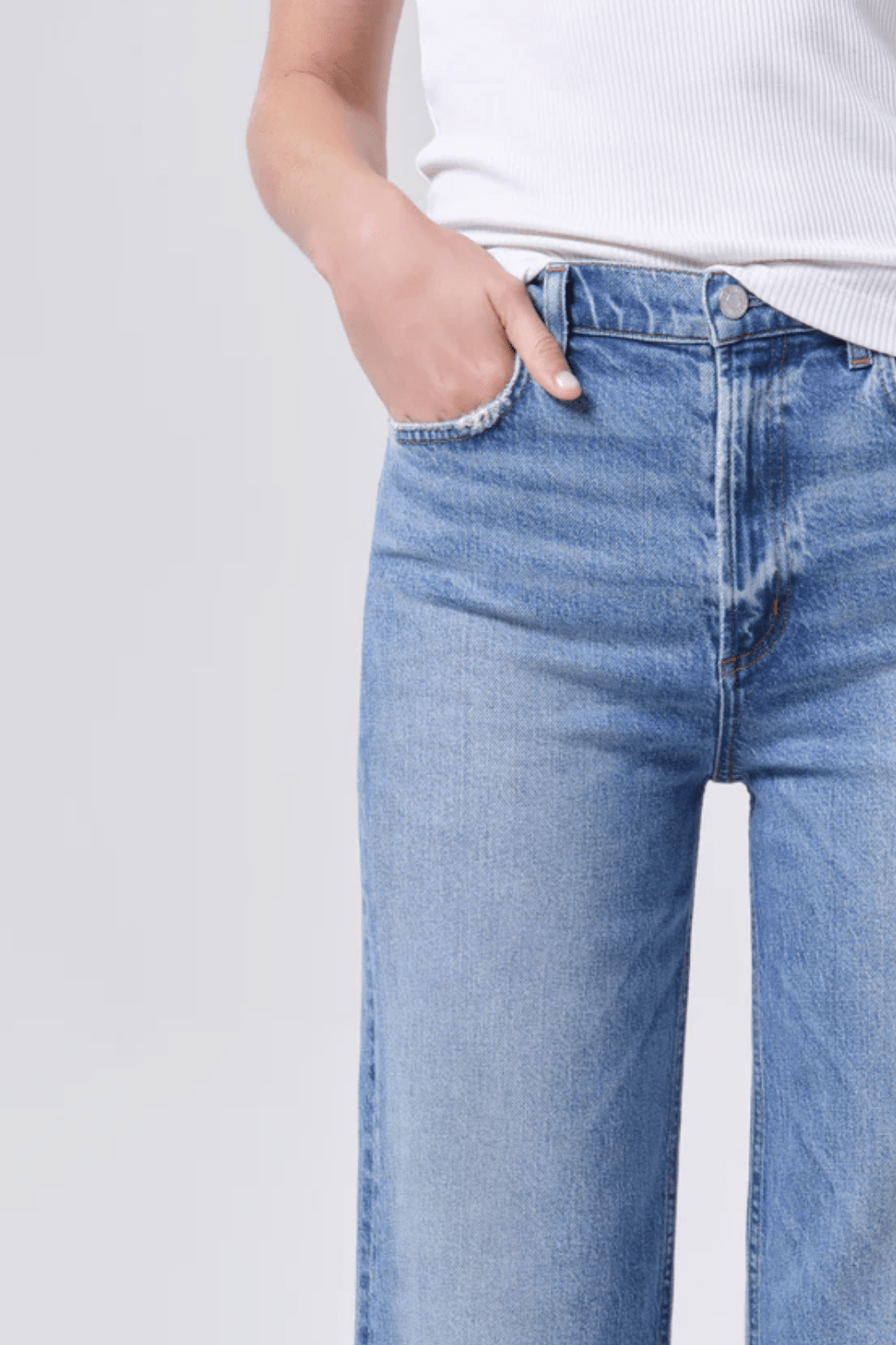 Main Product Image Zoomed