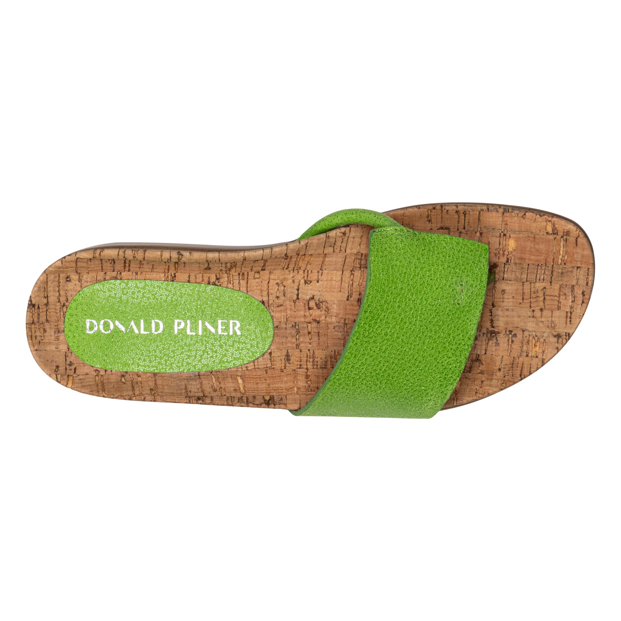 Main Product Image Zoomed