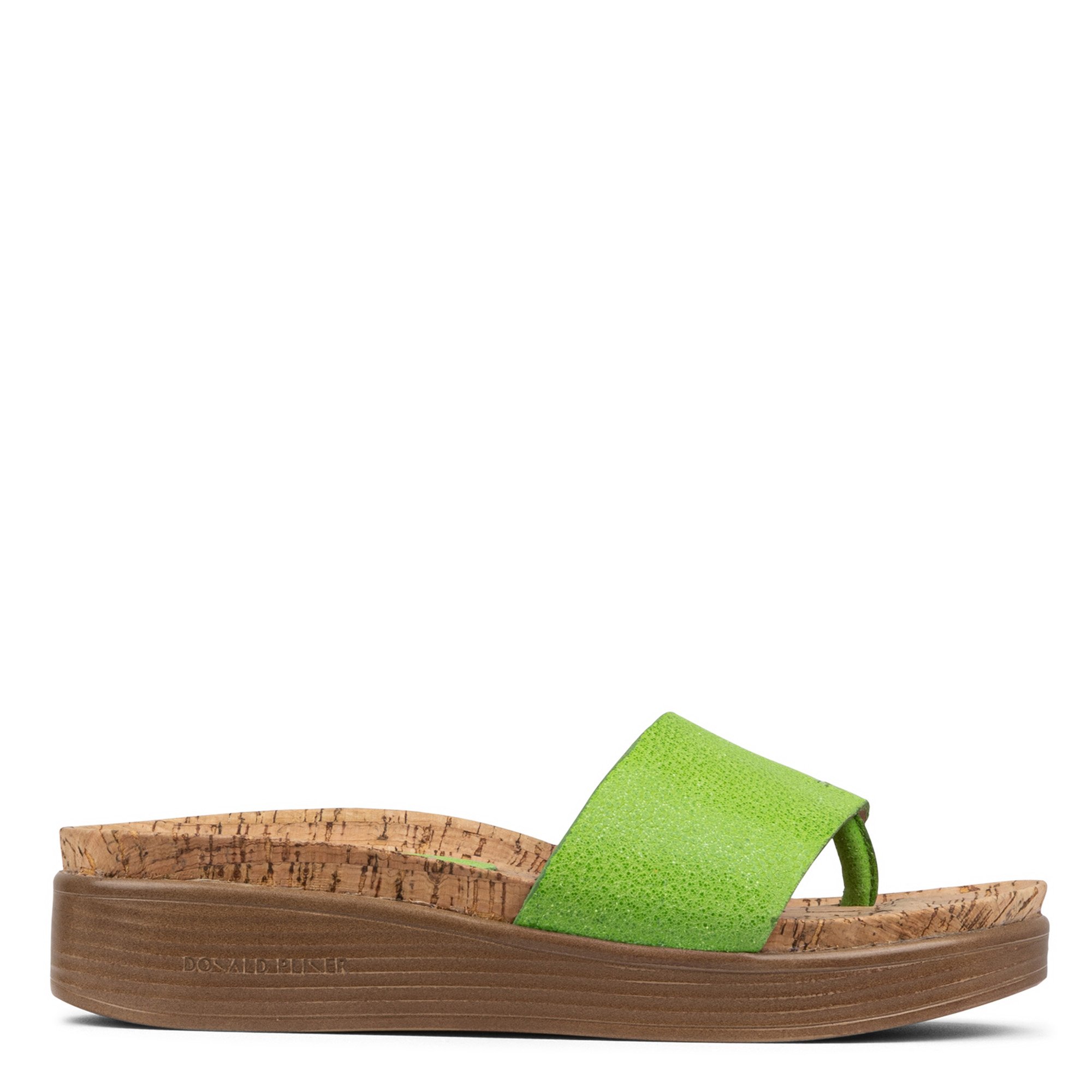 Main Product Image Zoomed