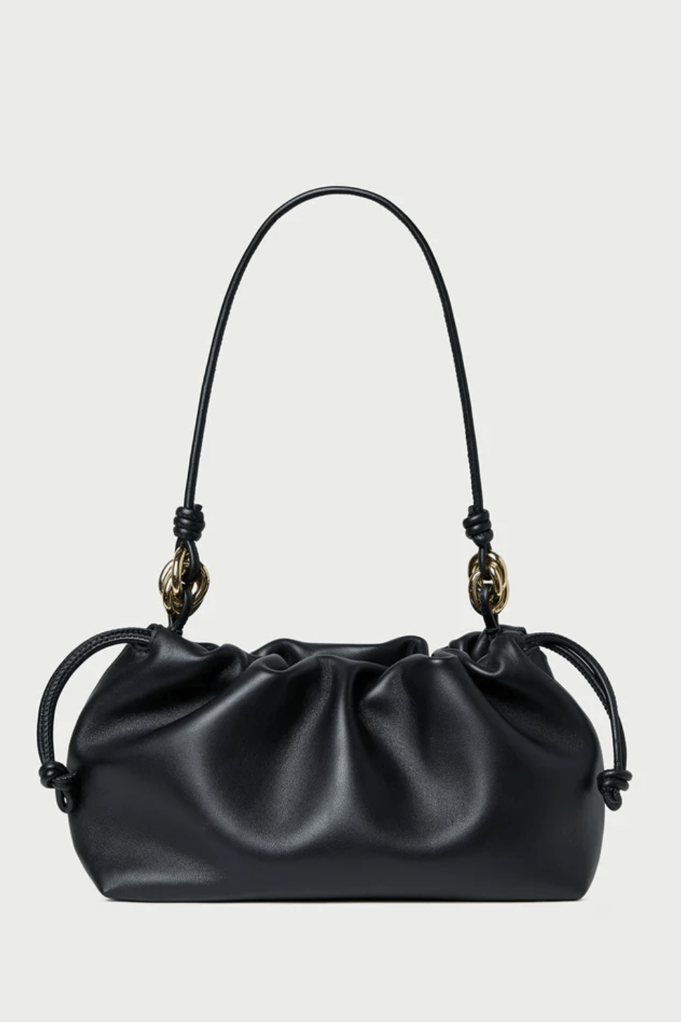 Main Product Image Zoomed