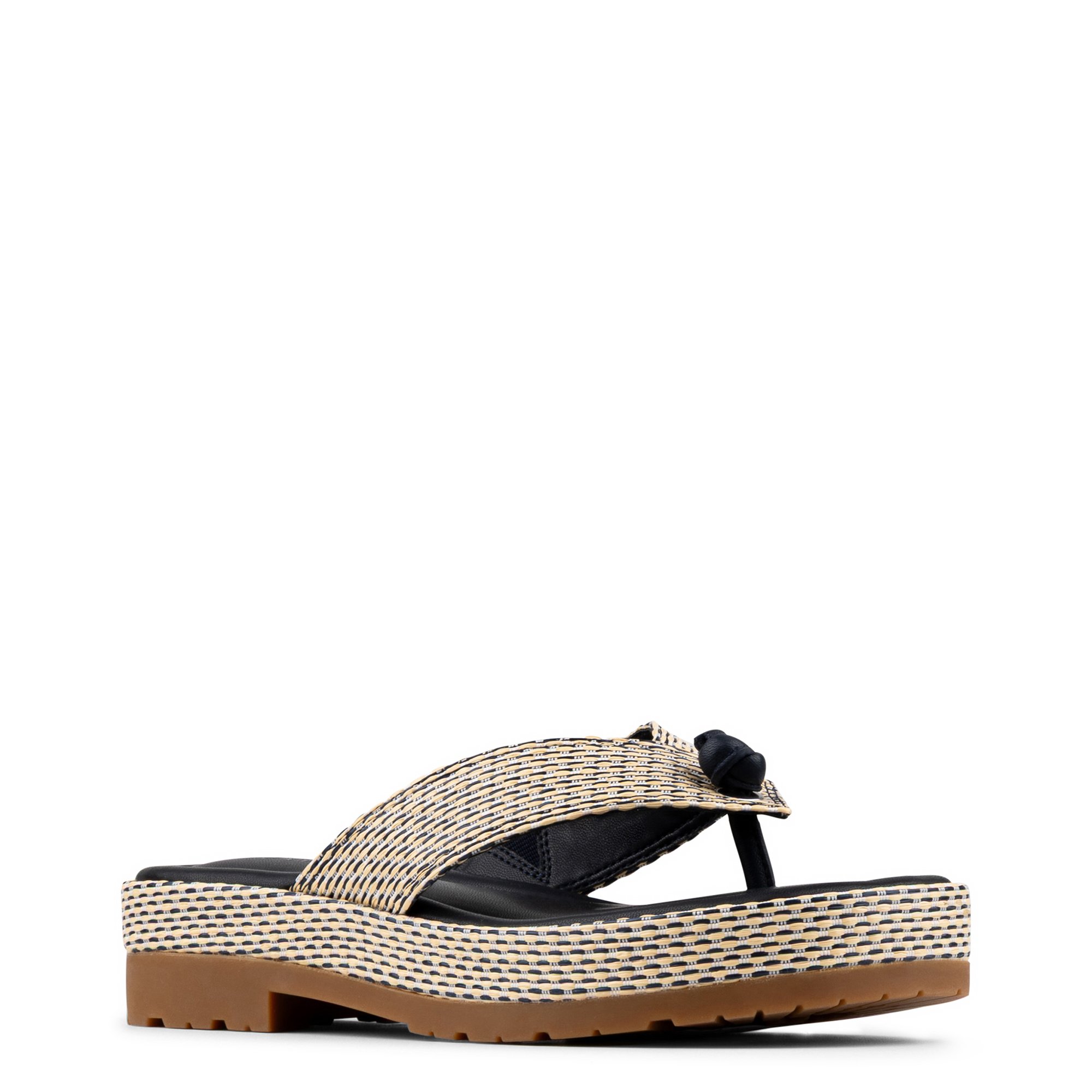 Main Product Image Zoomed