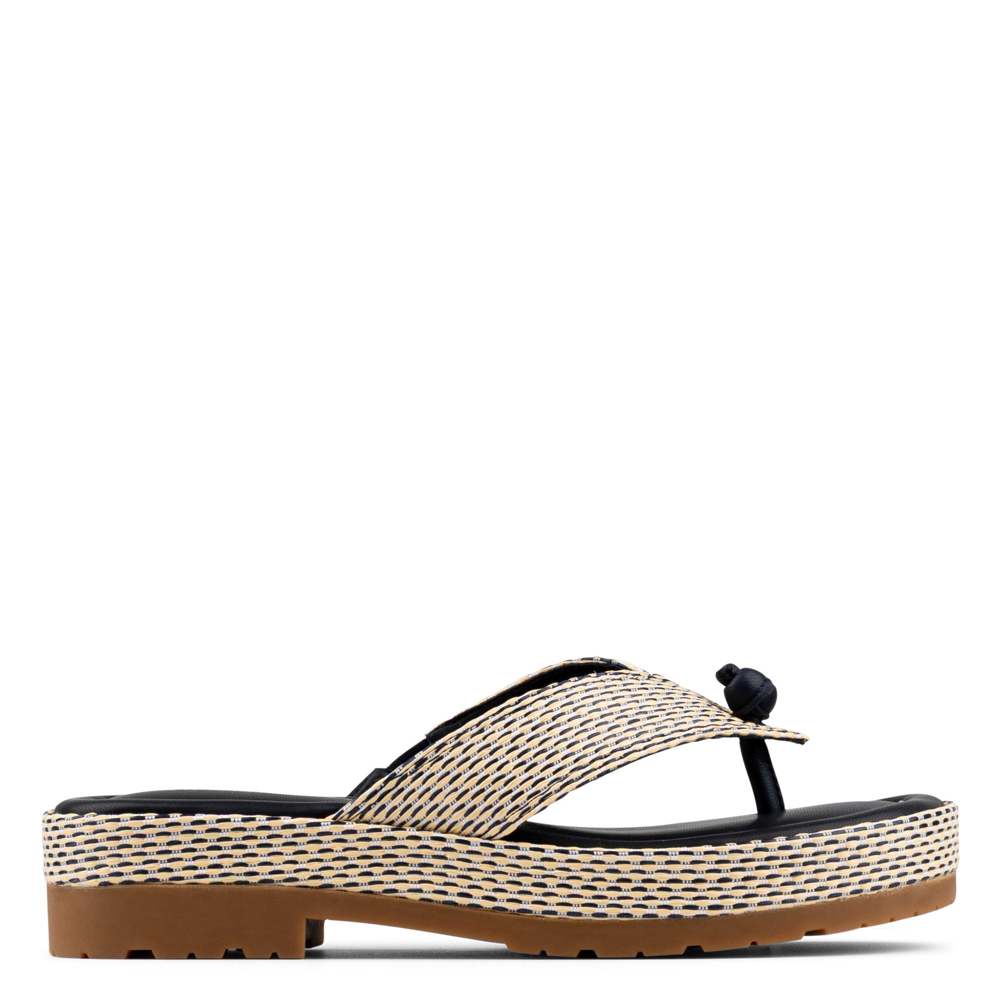 Main Product Image Zoomed