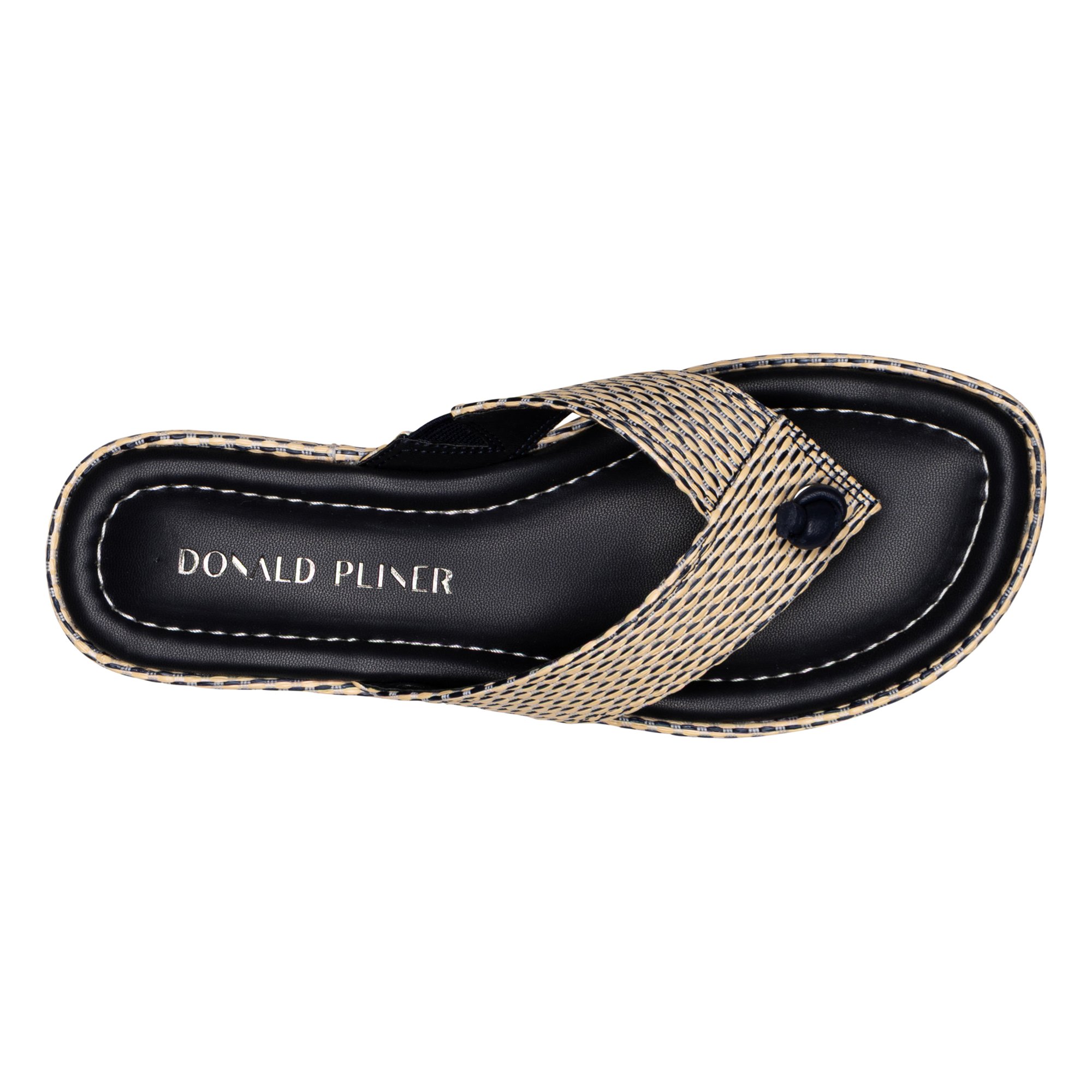 Main Product Image Zoomed