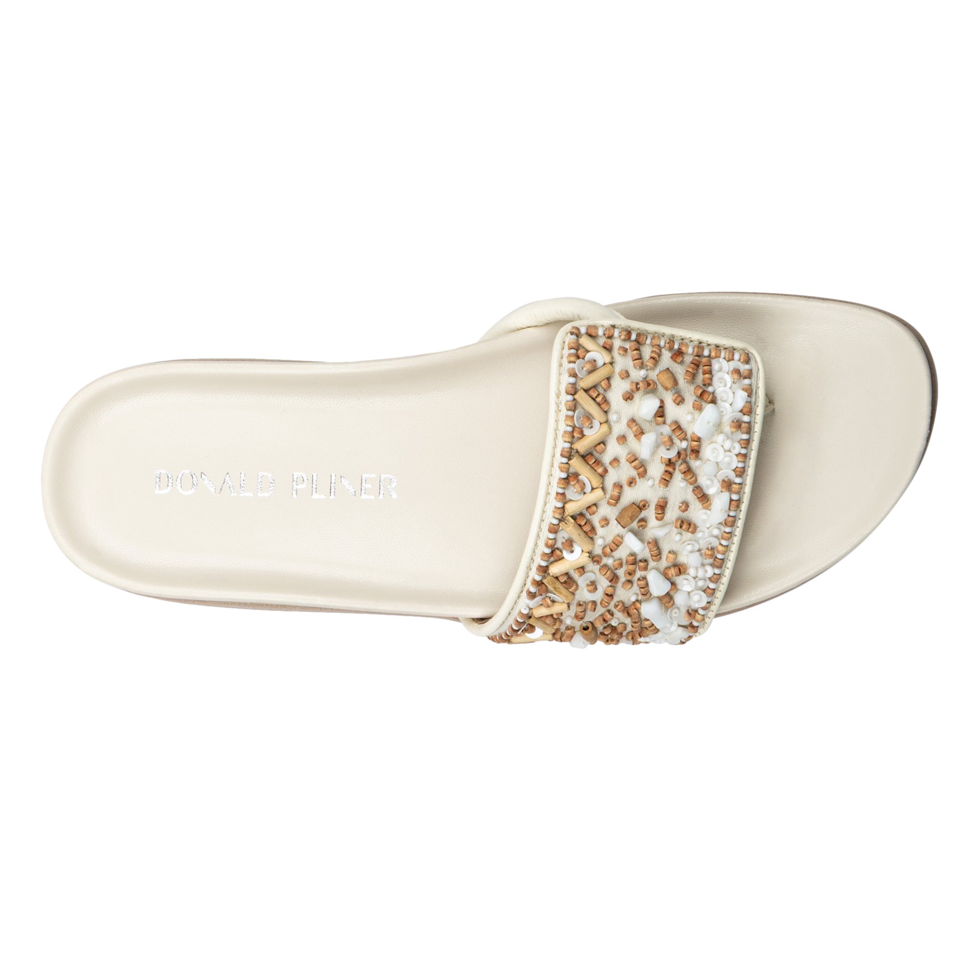 Main Product Image Zoomed