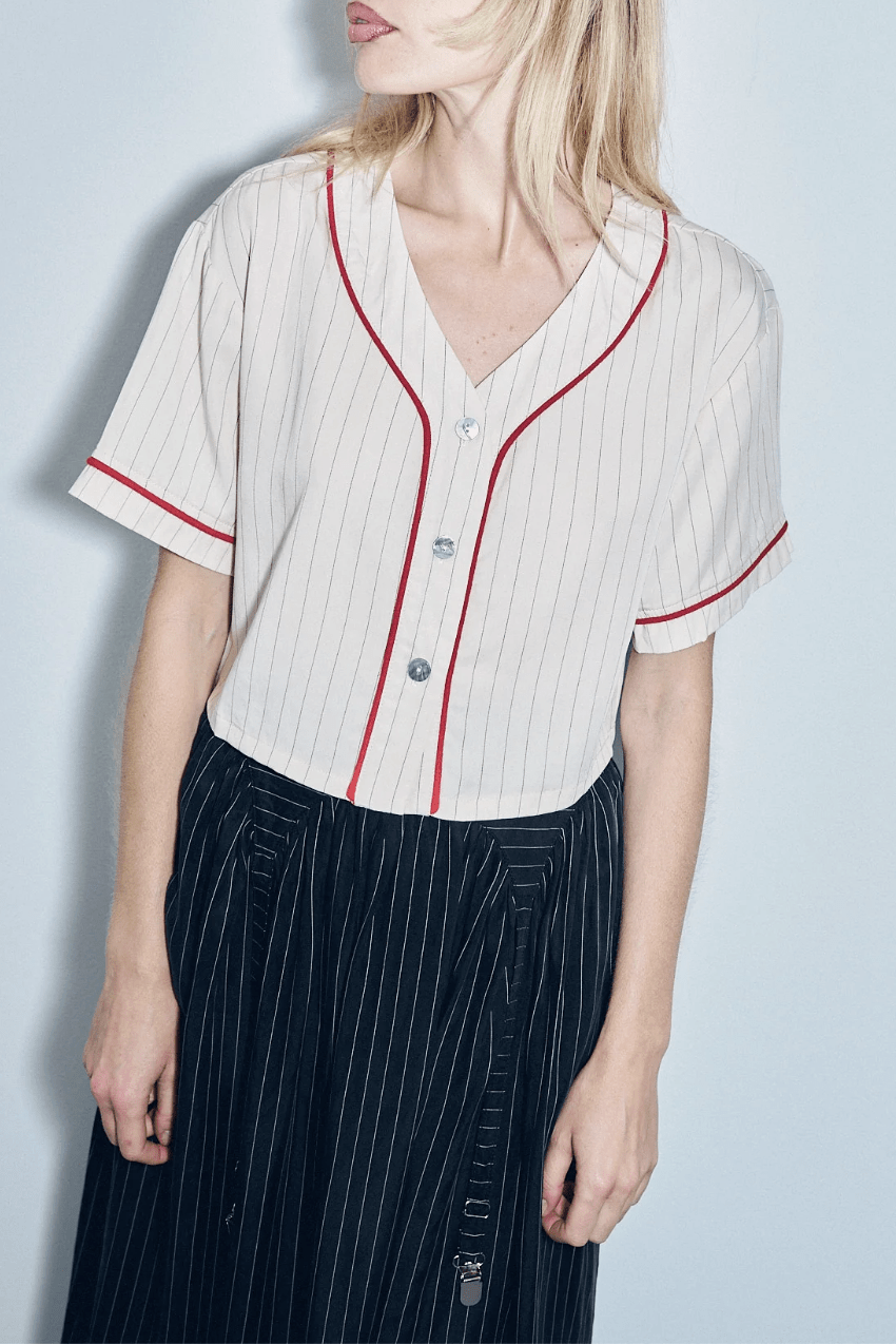 Main Product Image Zoomed