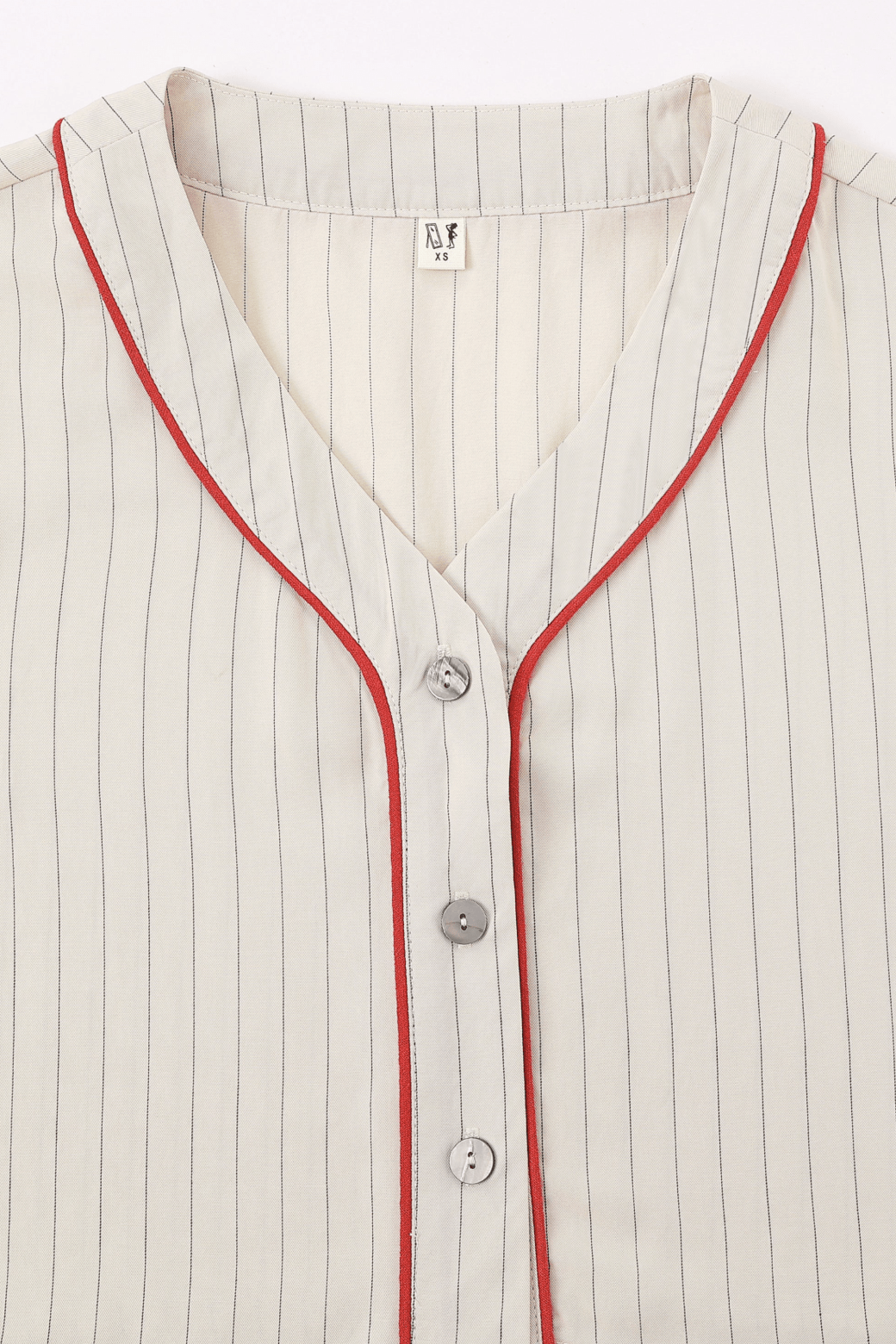 Main Product Image Zoomed