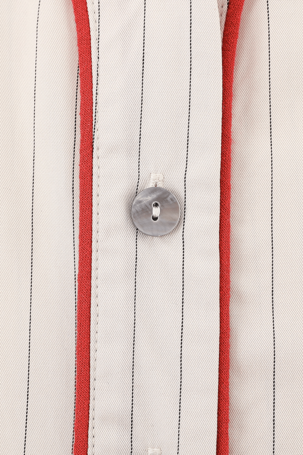 Main Product Image Zoomed