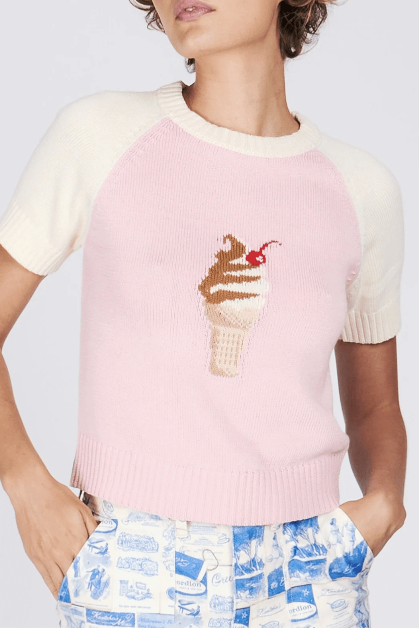 Main Product Image Zoomed