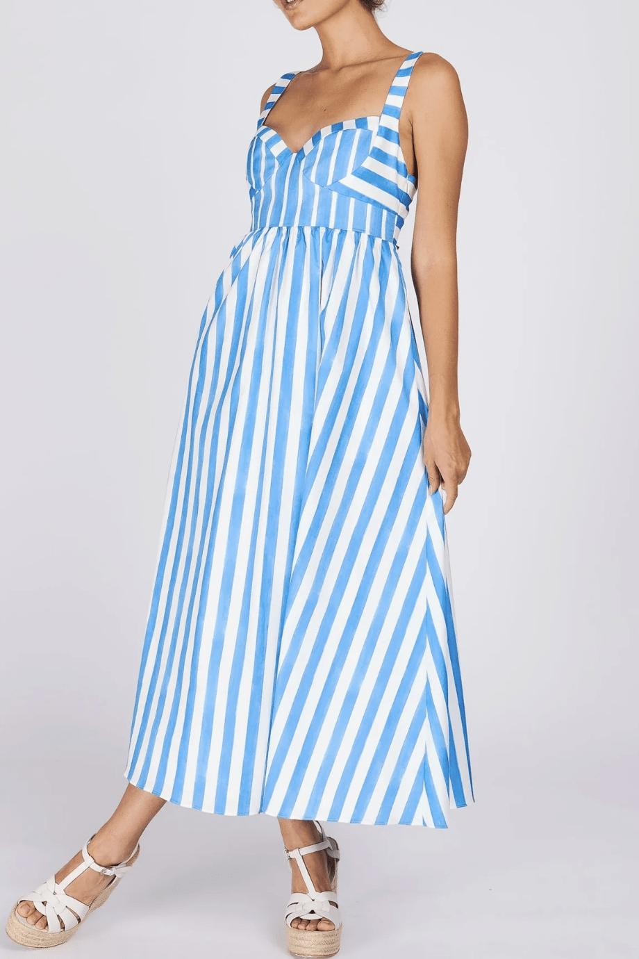 Main Product Image Zoomed