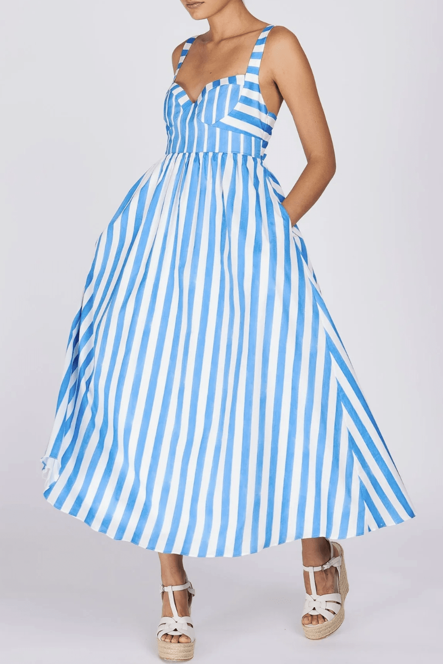 Main Product Image Zoomed