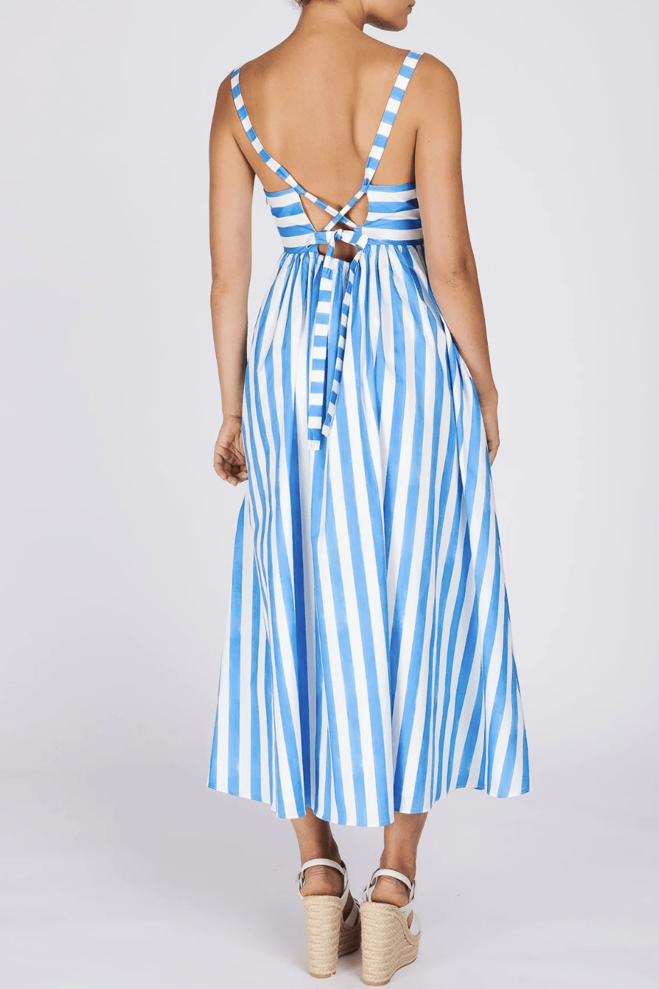 Main Product Image Zoomed