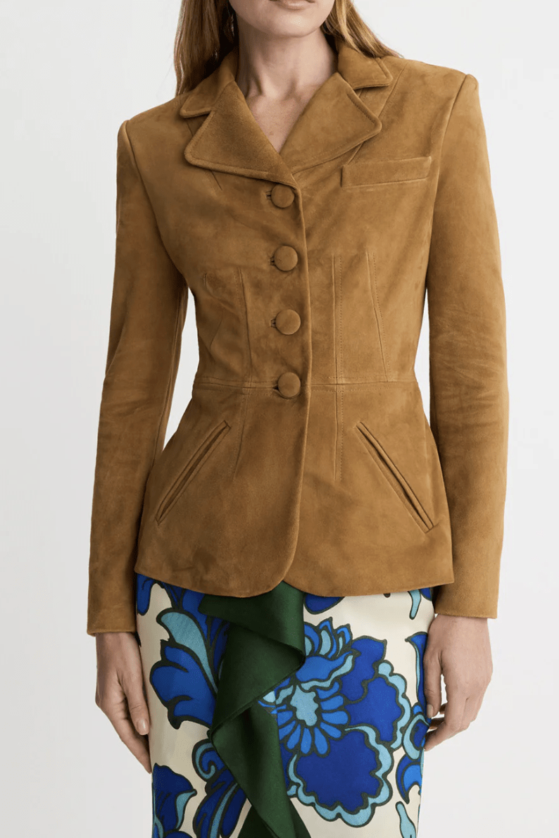 Main Product Image Zoomed