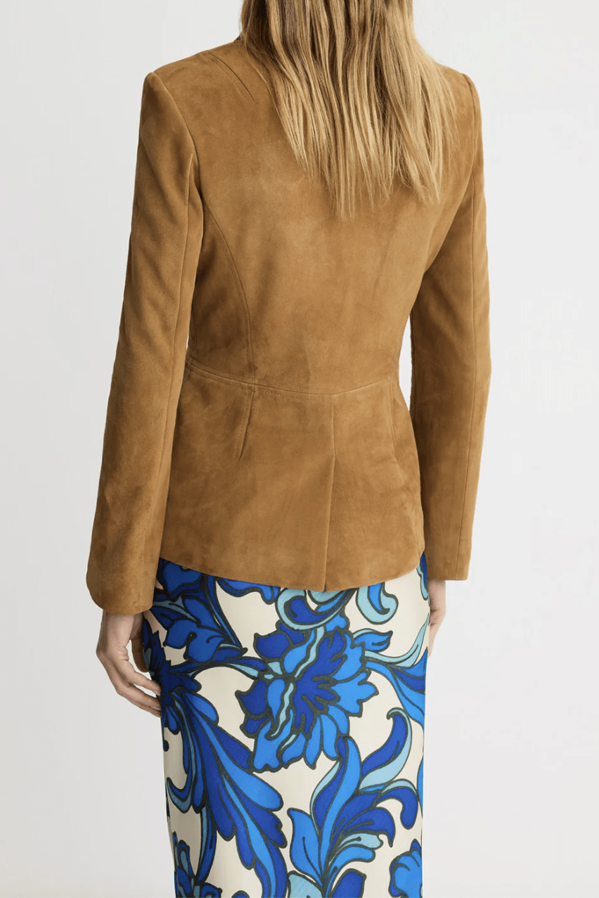 Main Product Image Zoomed