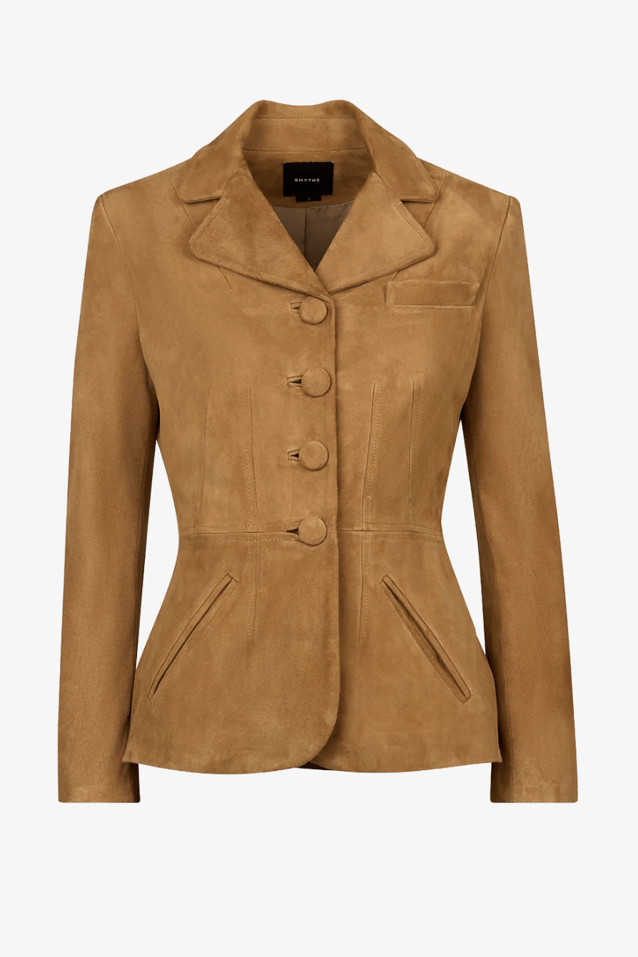 Main Product Image Zoomed