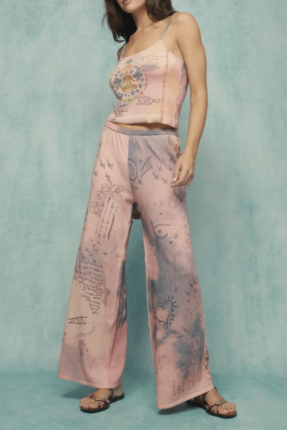 Main Product Image Zoomed