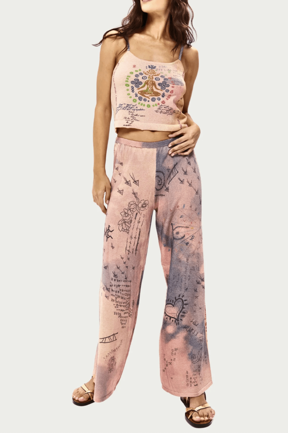 Main Product Image Zoomed