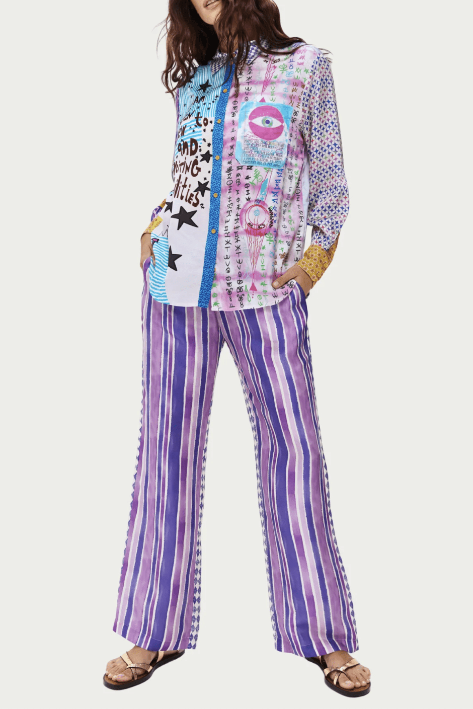 Main Product Image Zoomed