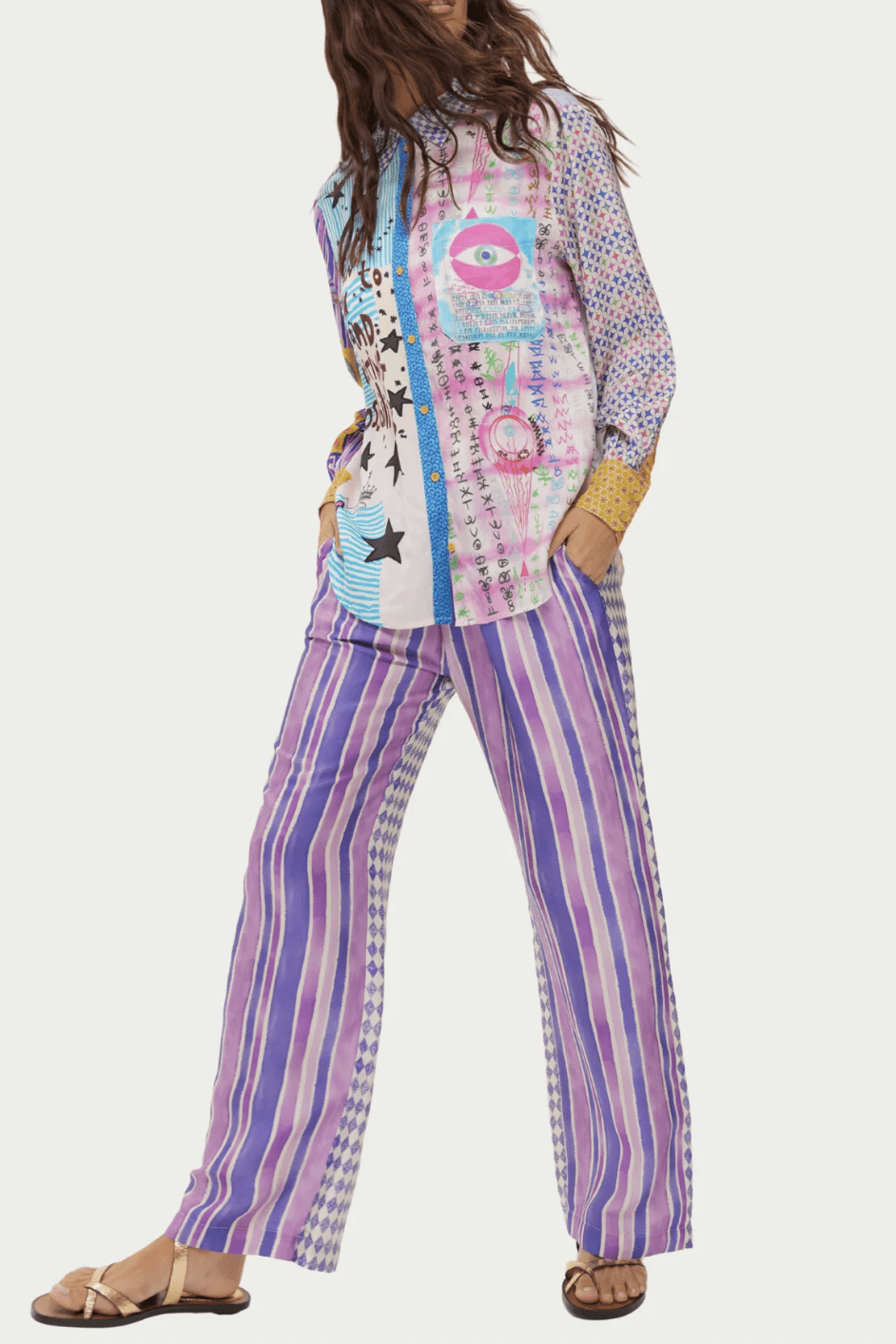 Main Product Image Zoomed