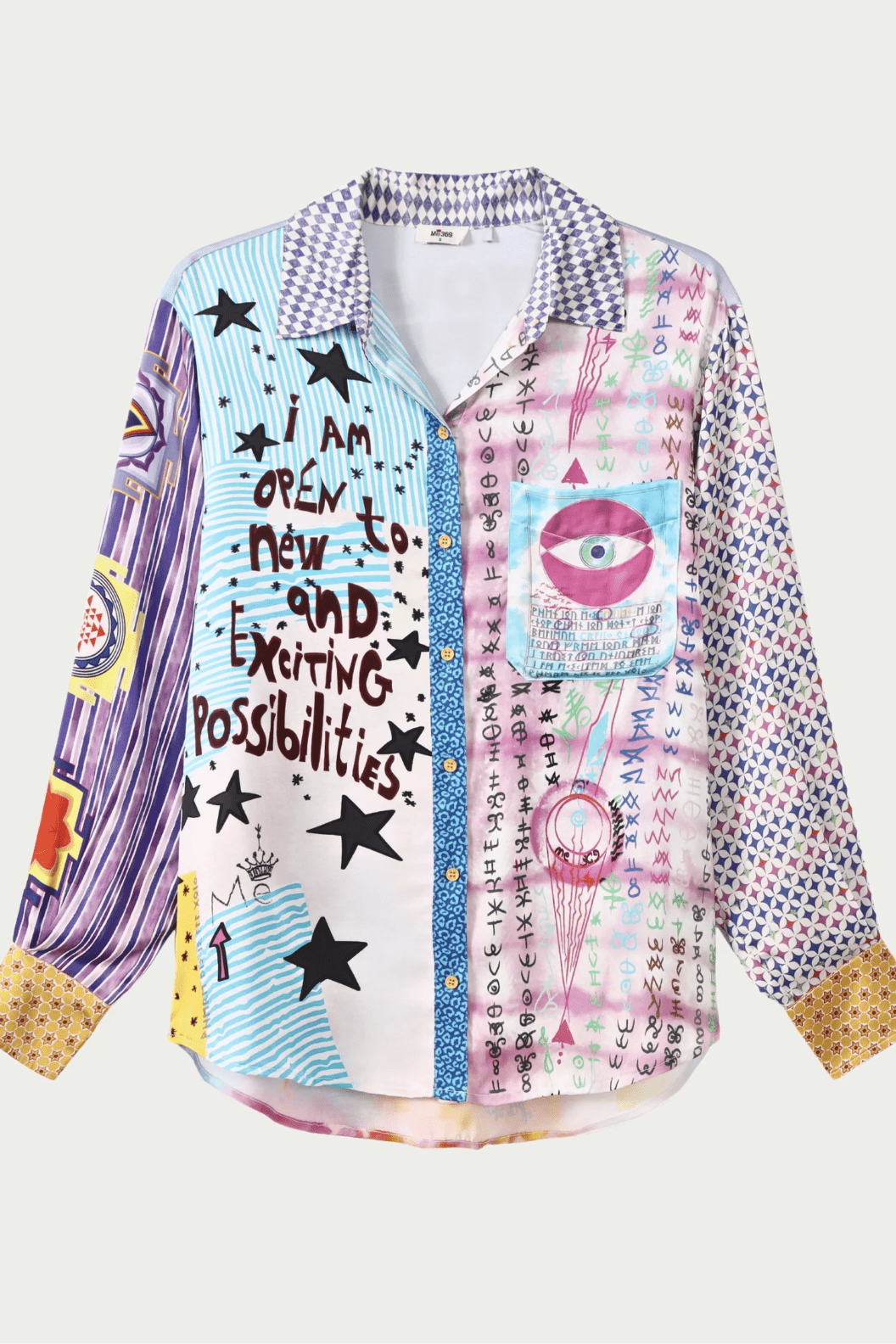 Main Product Image Zoomed