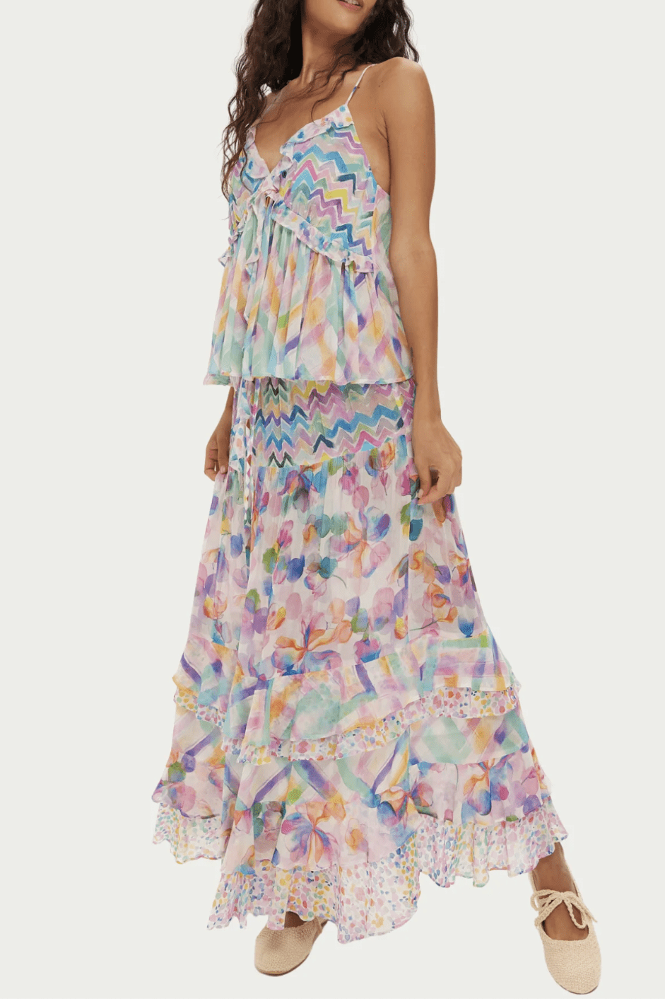 Main Product Image Zoomed