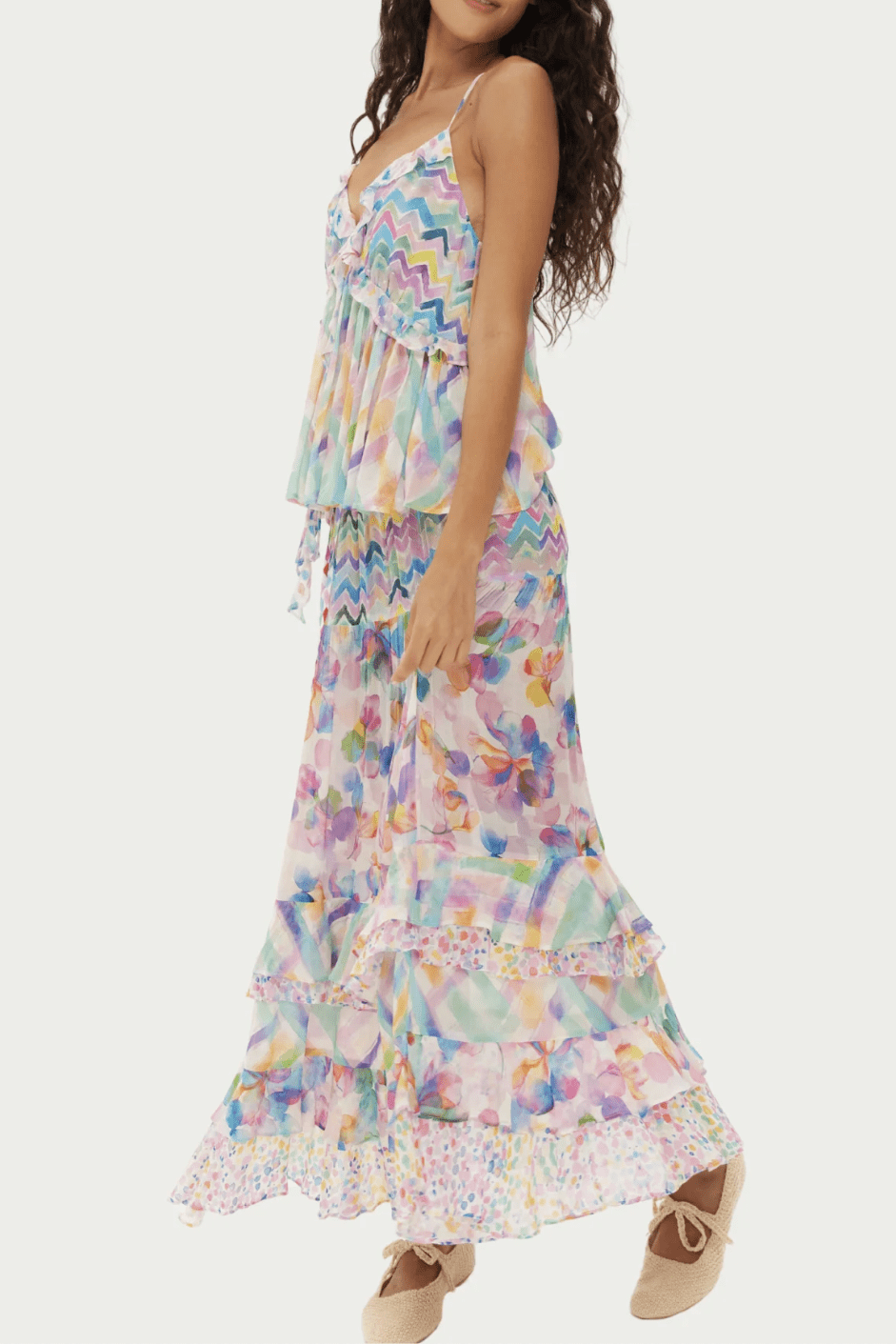 Main Product Image Zoomed