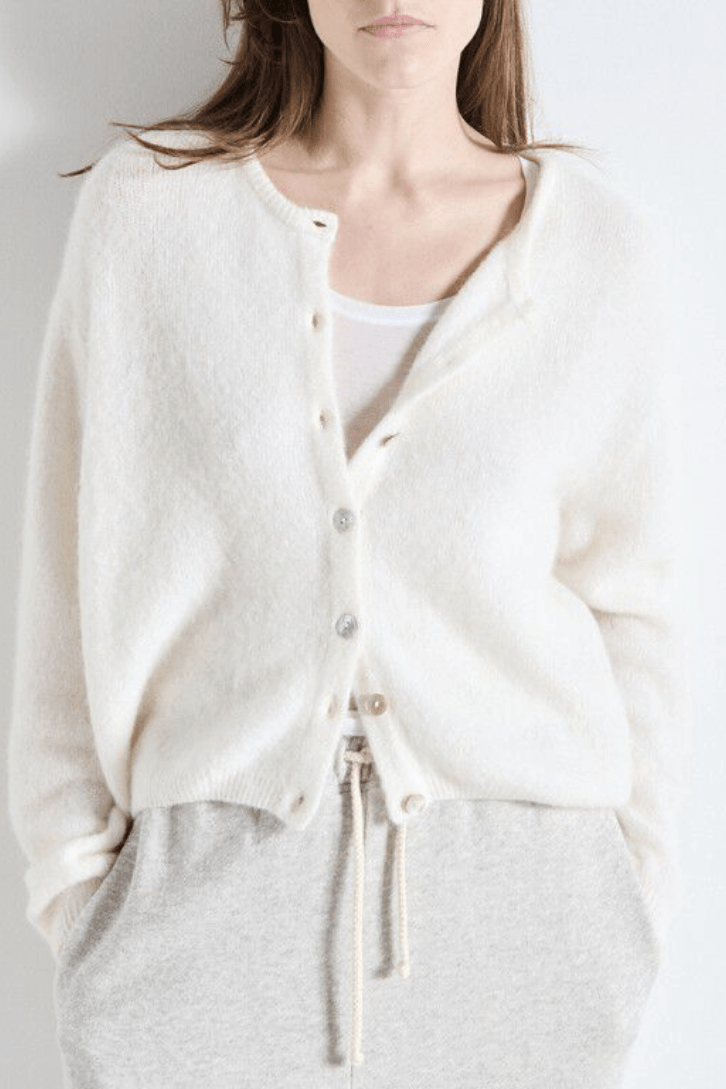 Main Product Image Zoomed