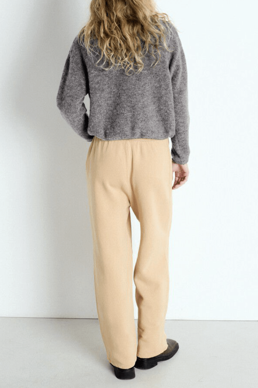 Main Product Image Zoomed