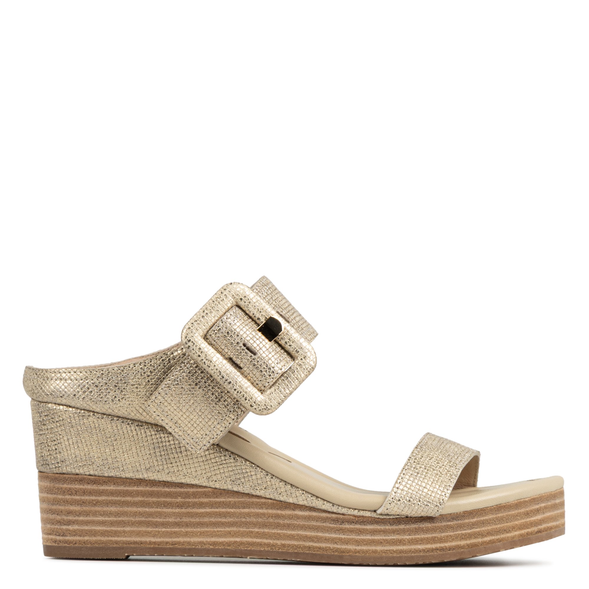 Main Product Image Zoomed