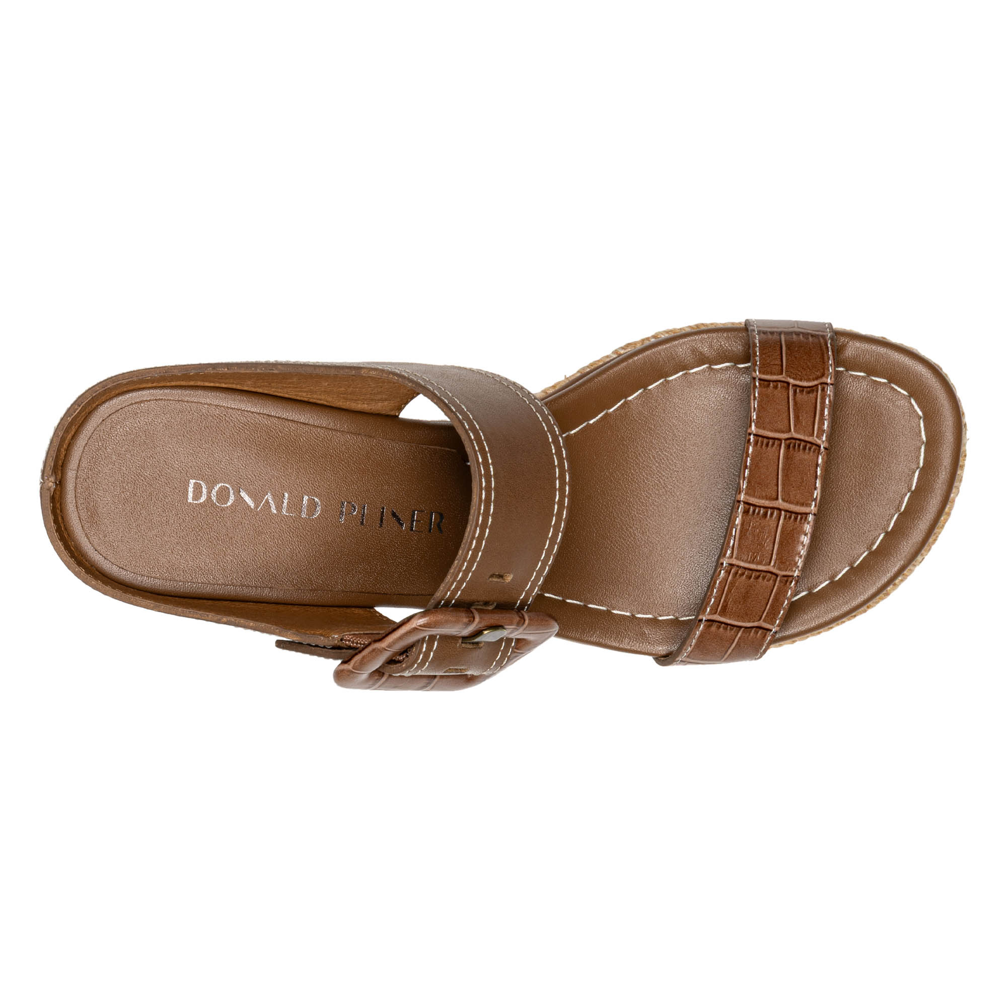 Main Product Image Zoomed