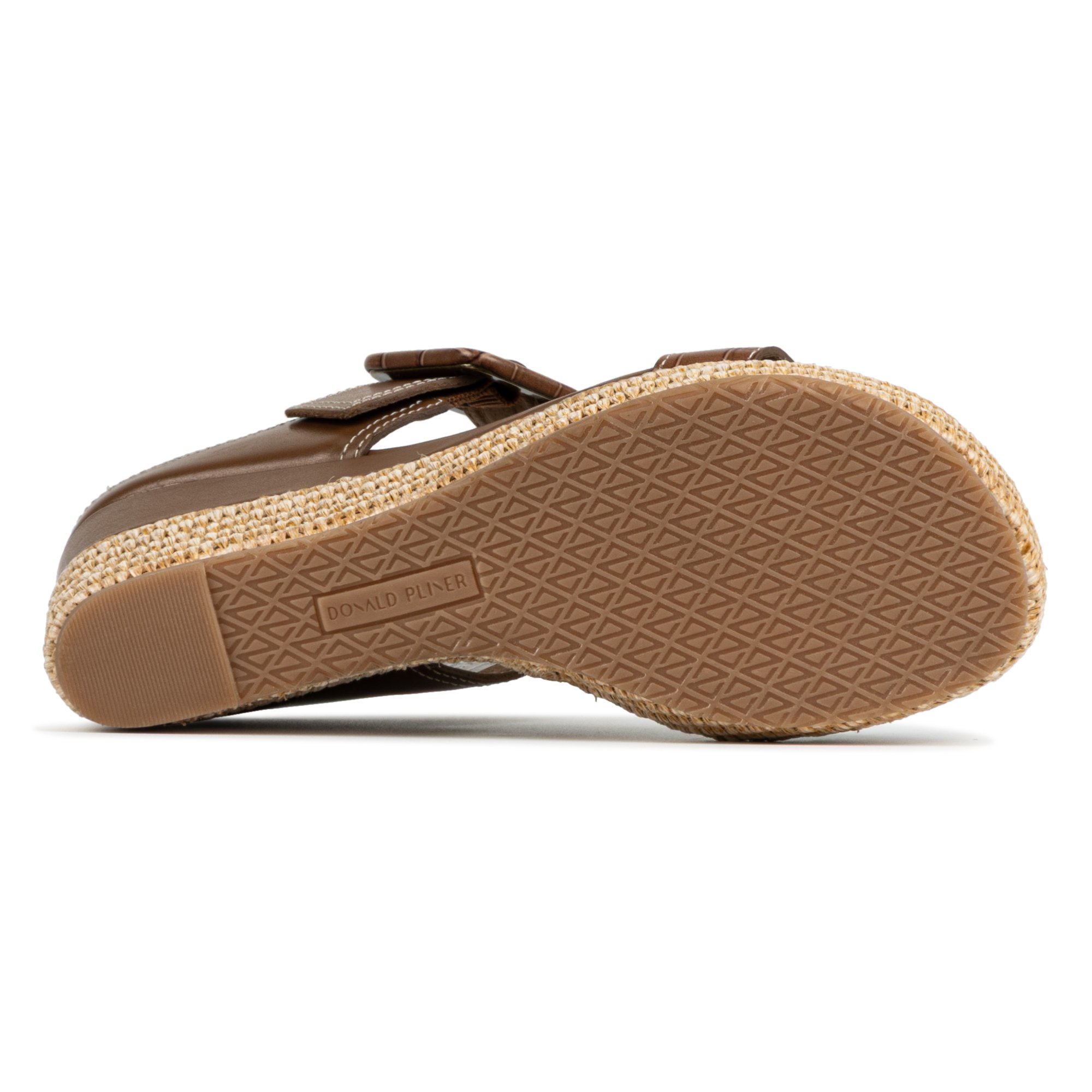 Main Product Image Zoomed