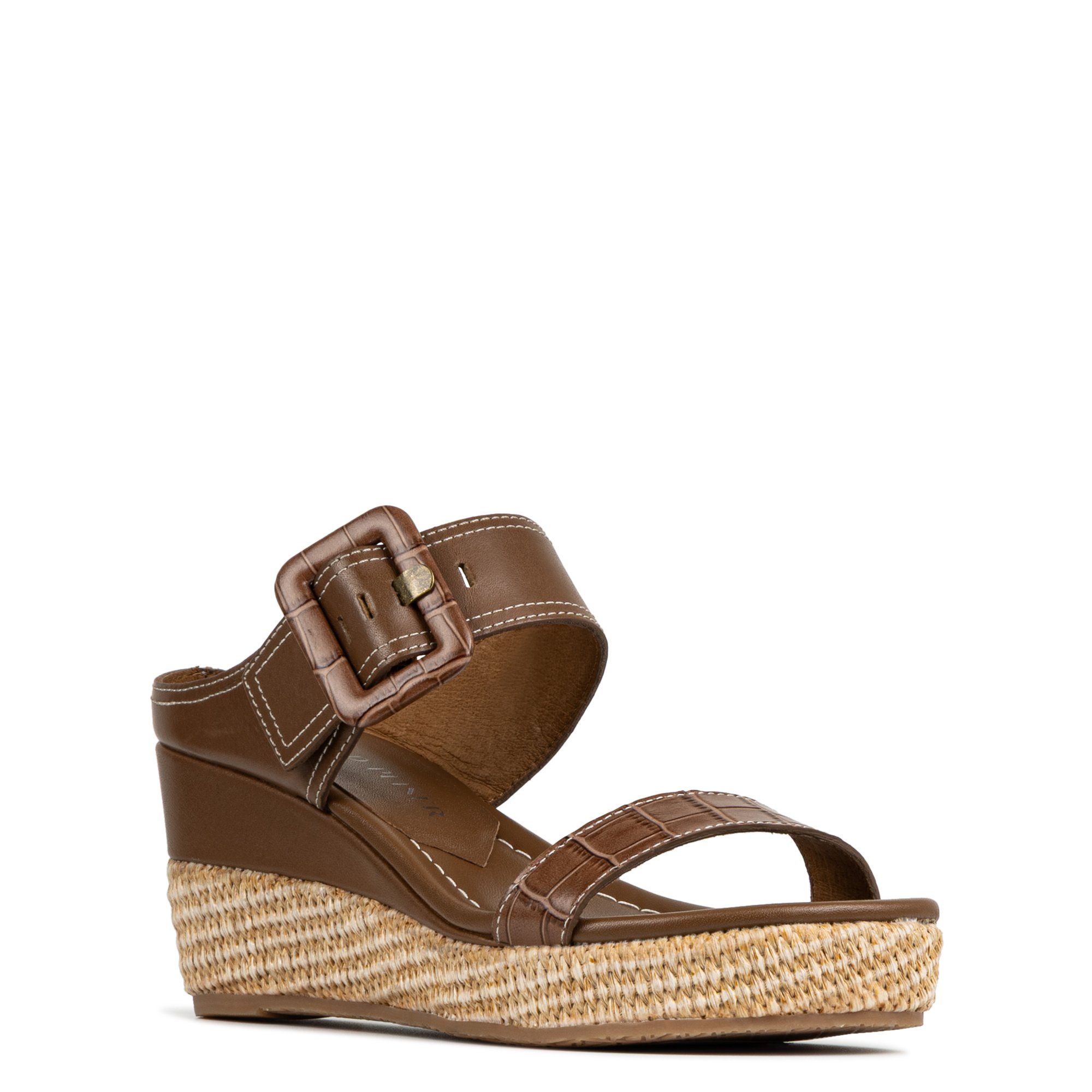 Main Product Image Zoomed