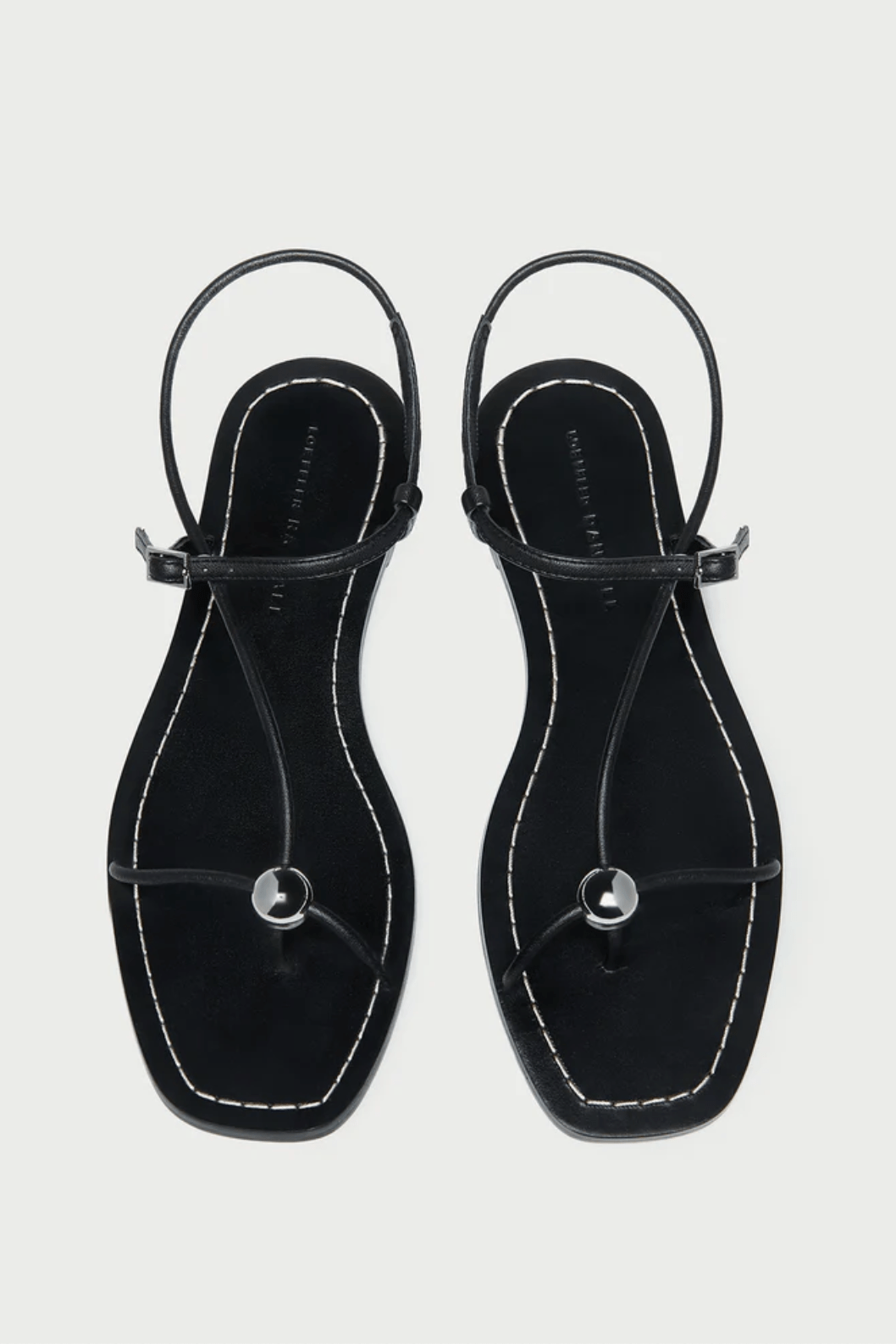 Main Product Image Zoomed