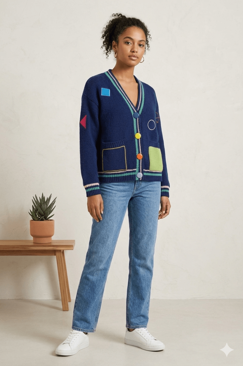 Main Product Image Zoomed