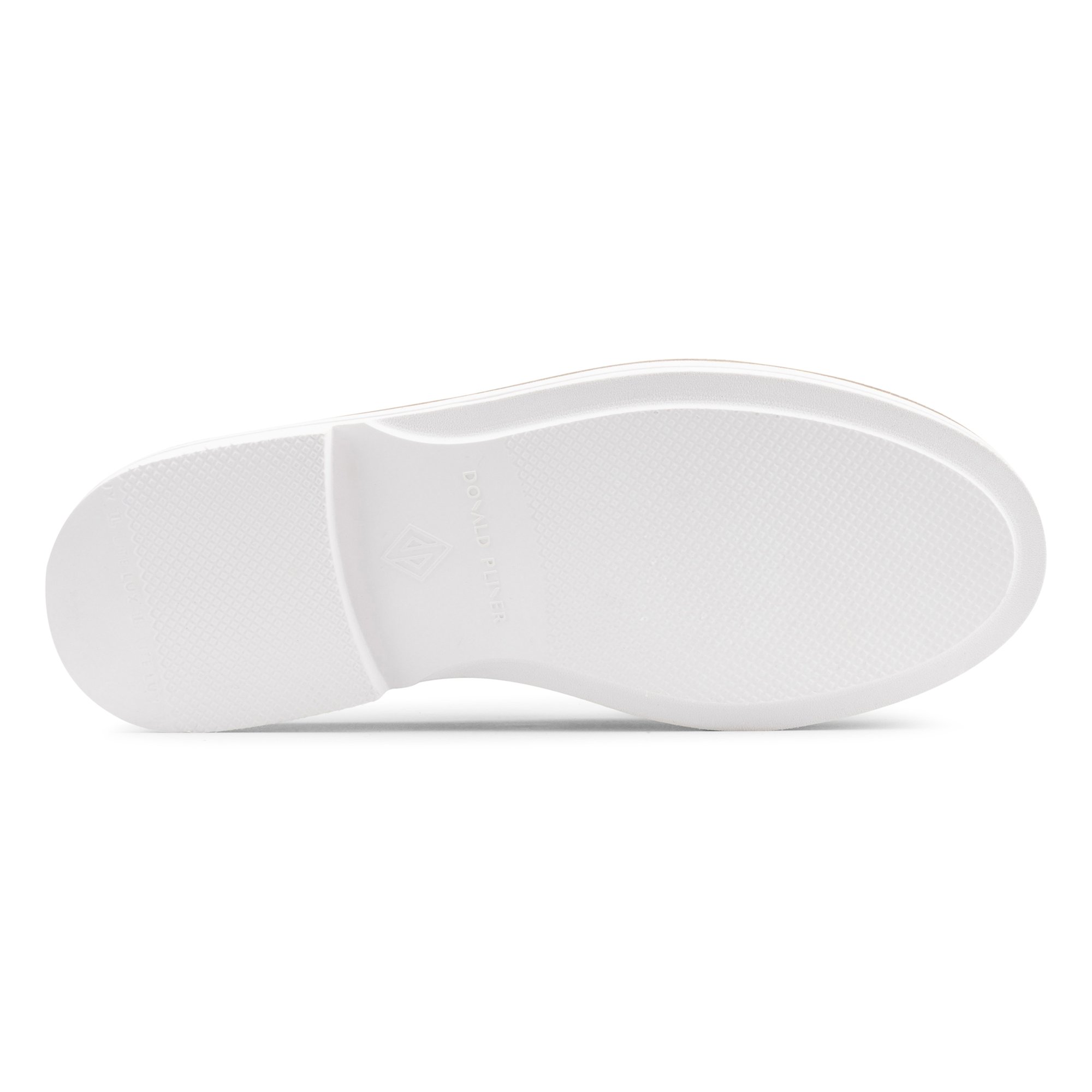 Main Product Image Zoomed