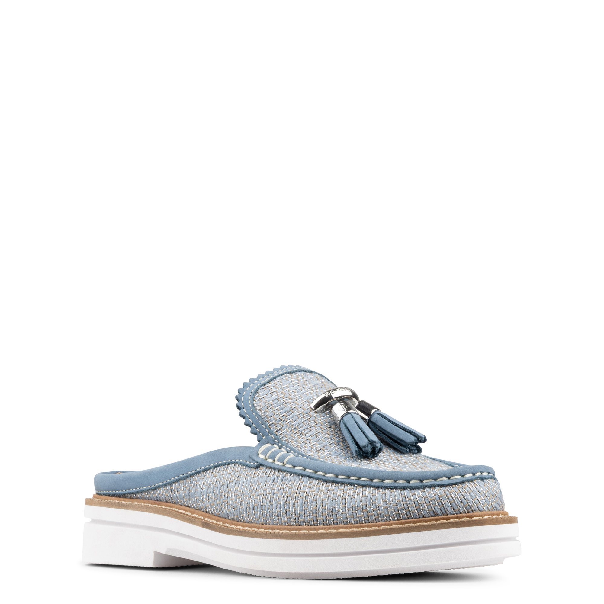 Main Product Image Zoomed