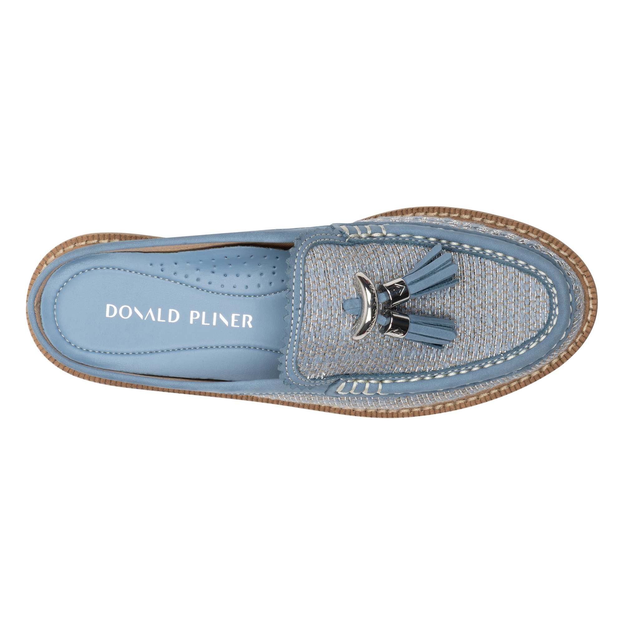 Main Product Image Zoomed