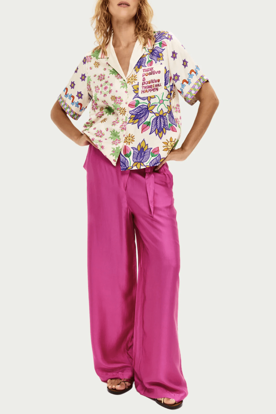 Main Product Image Zoomed