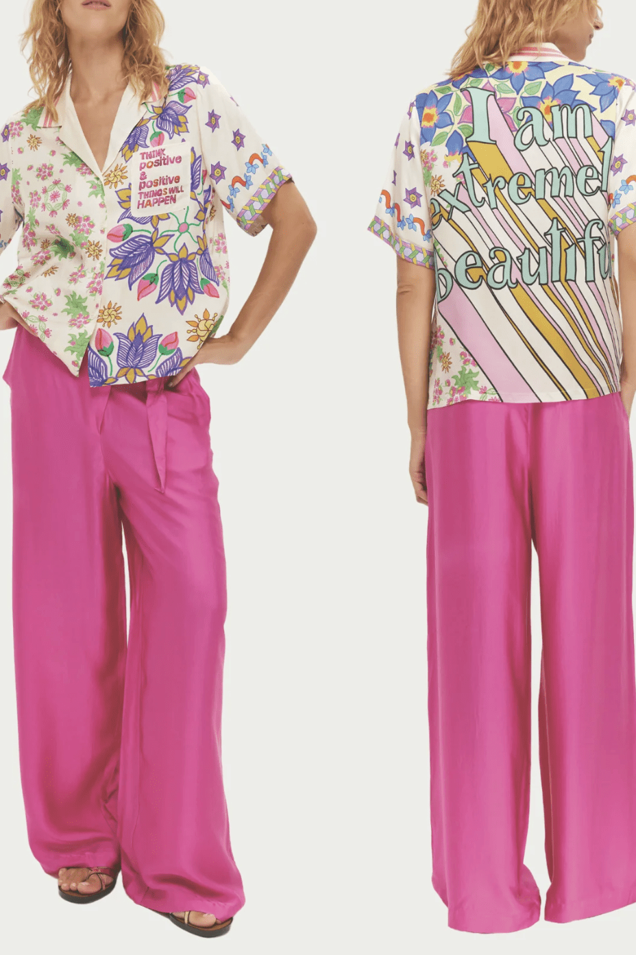 Main Product Image Zoomed