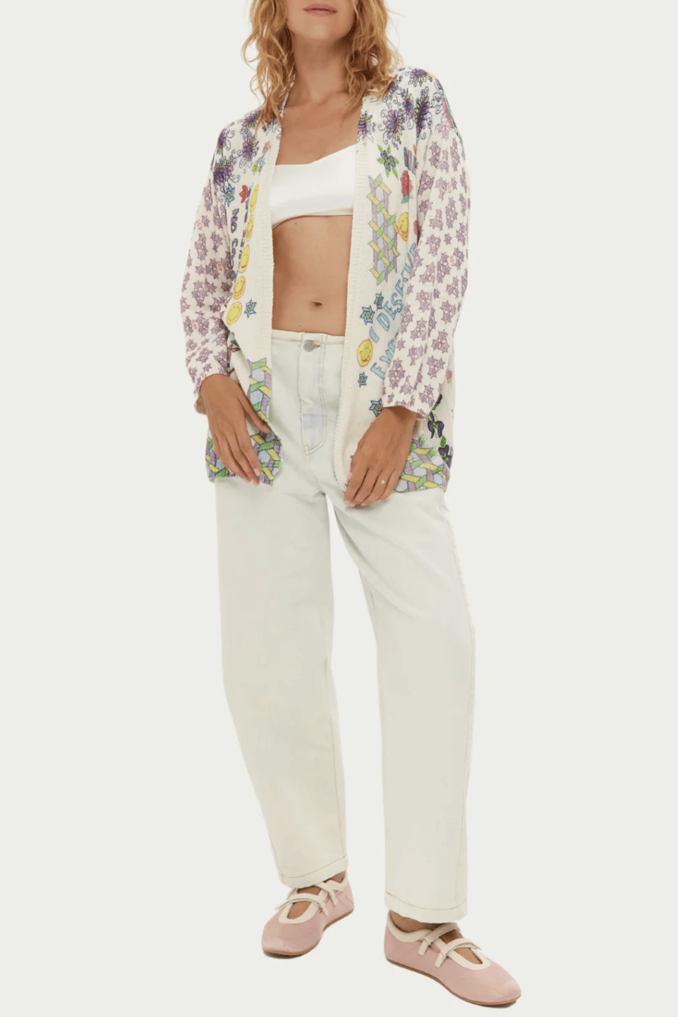 Main Product Image Zoomed